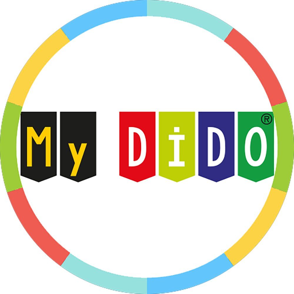 MyDido
