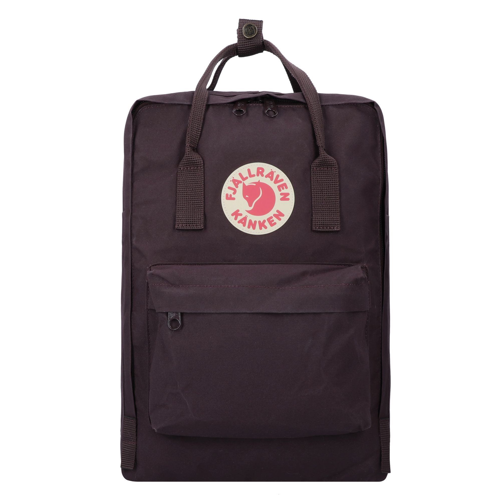 Fjällräven Daypack Kanken, Polyester günstig online kaufen