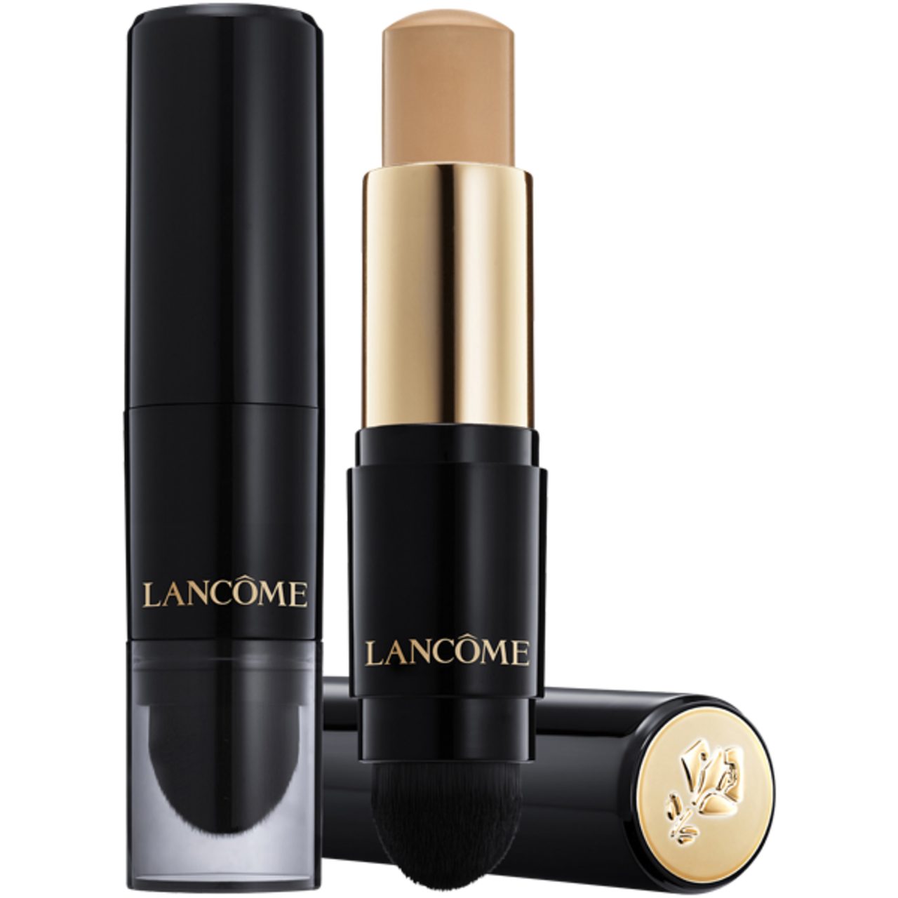 LANCOME Foundation Teint Idole Ultra Wear Foundation Stick, Alle Hauttypen