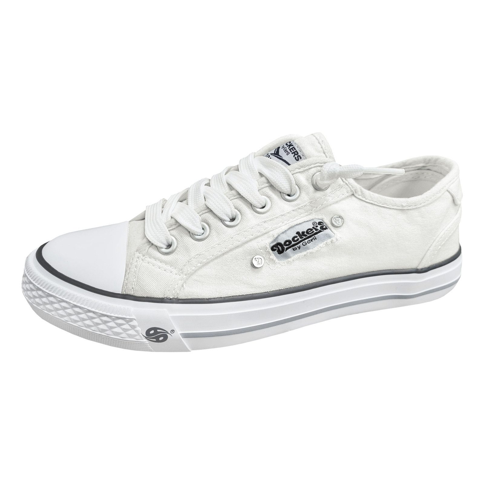 Dockers by Gerli Sneaker Sneaker mit günstig online kaufen