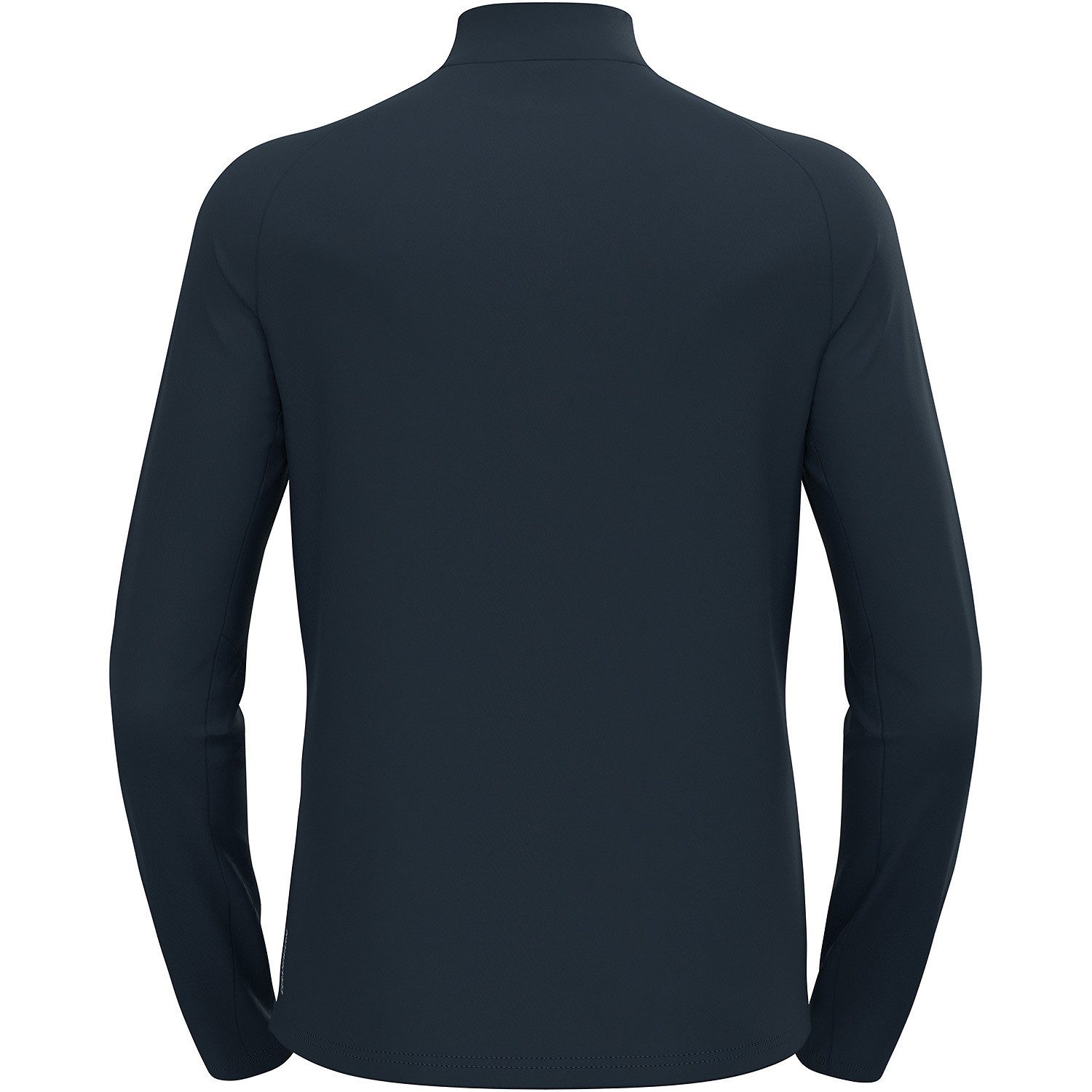 Odlo Longsleeve Pullover ESSENTIAL LIGHT