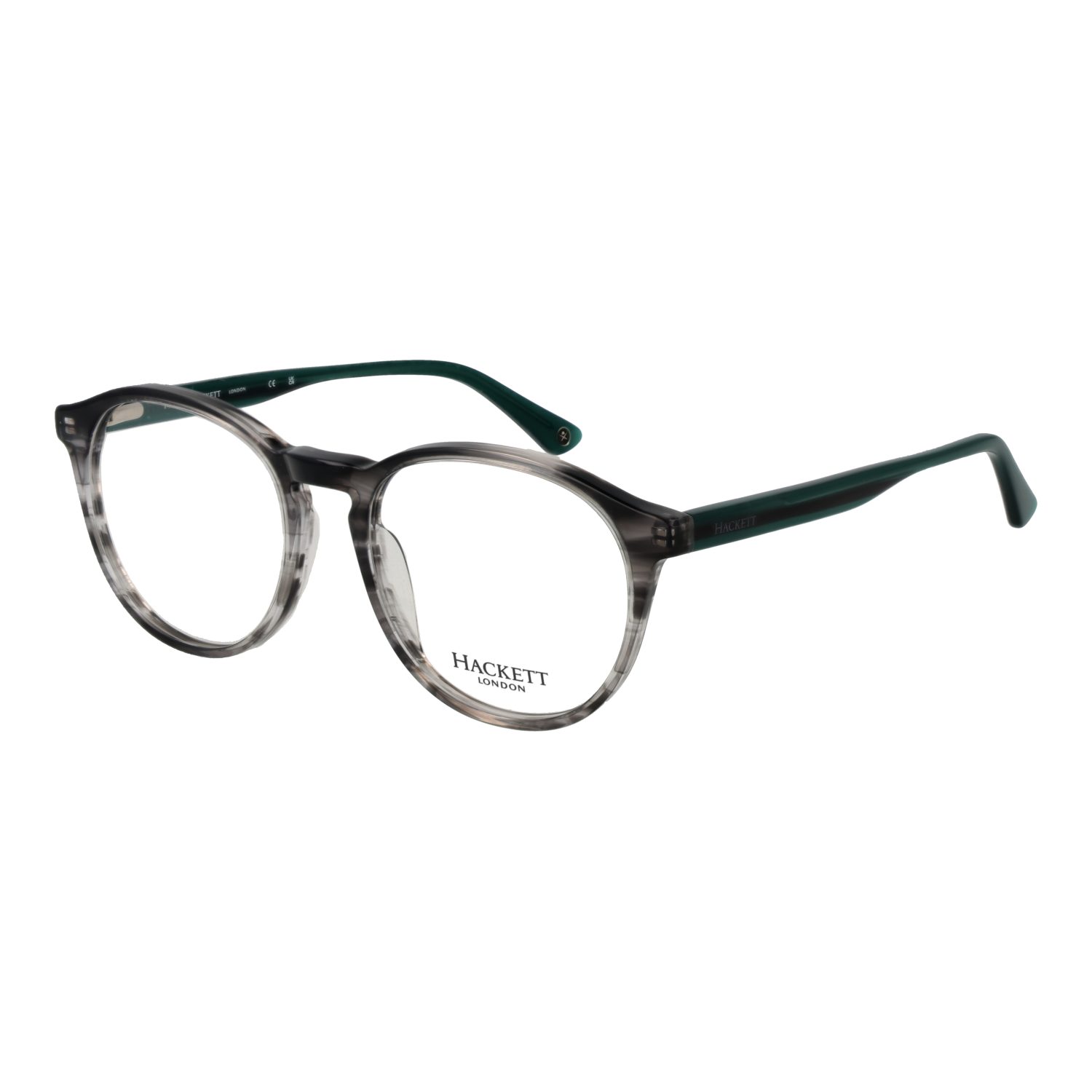 Hackett London Brillengestell HEK1299 50503