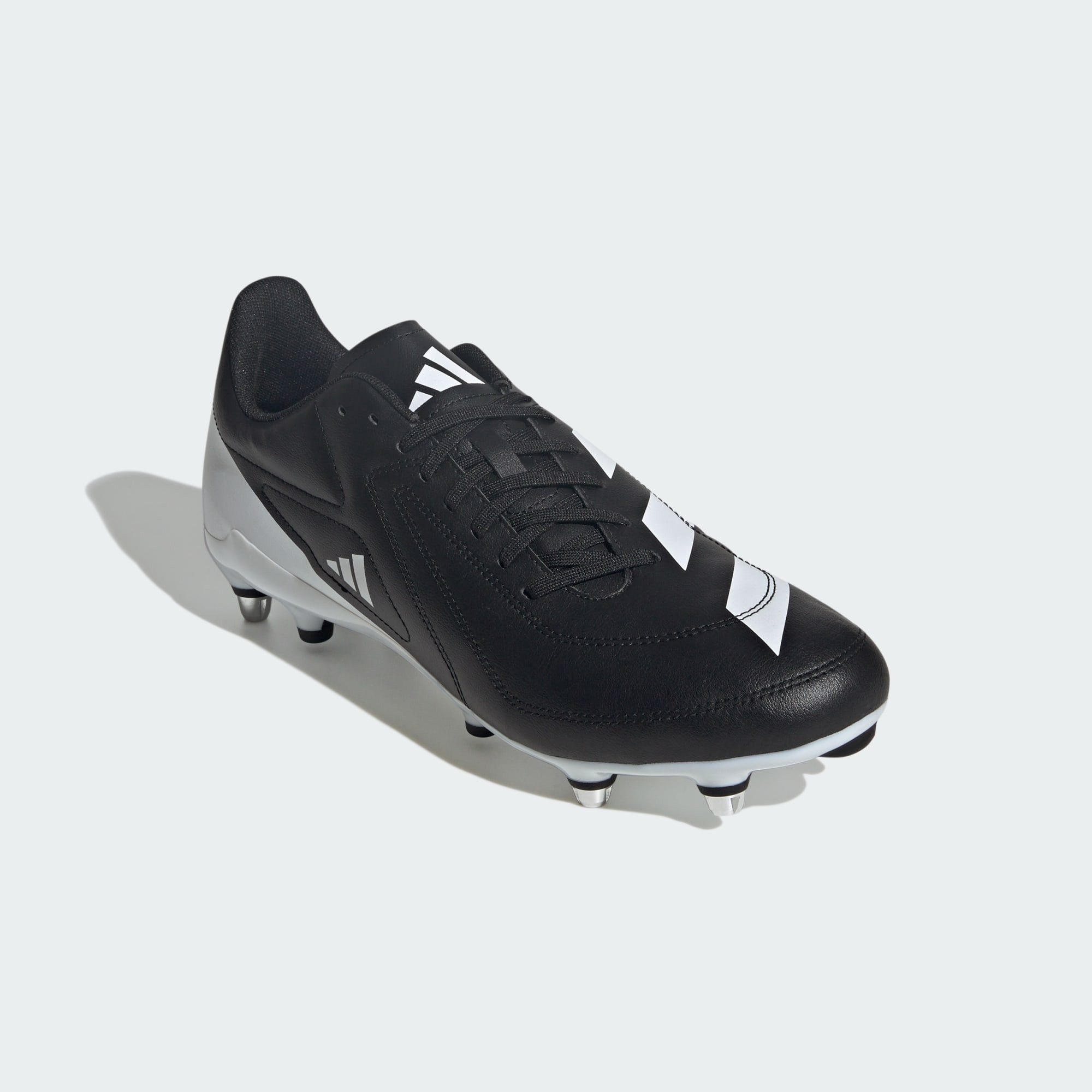 adidas Performance RS15 SG RUGBYSCHUH Fußballschuh (1-tlg) günstig online kaufen