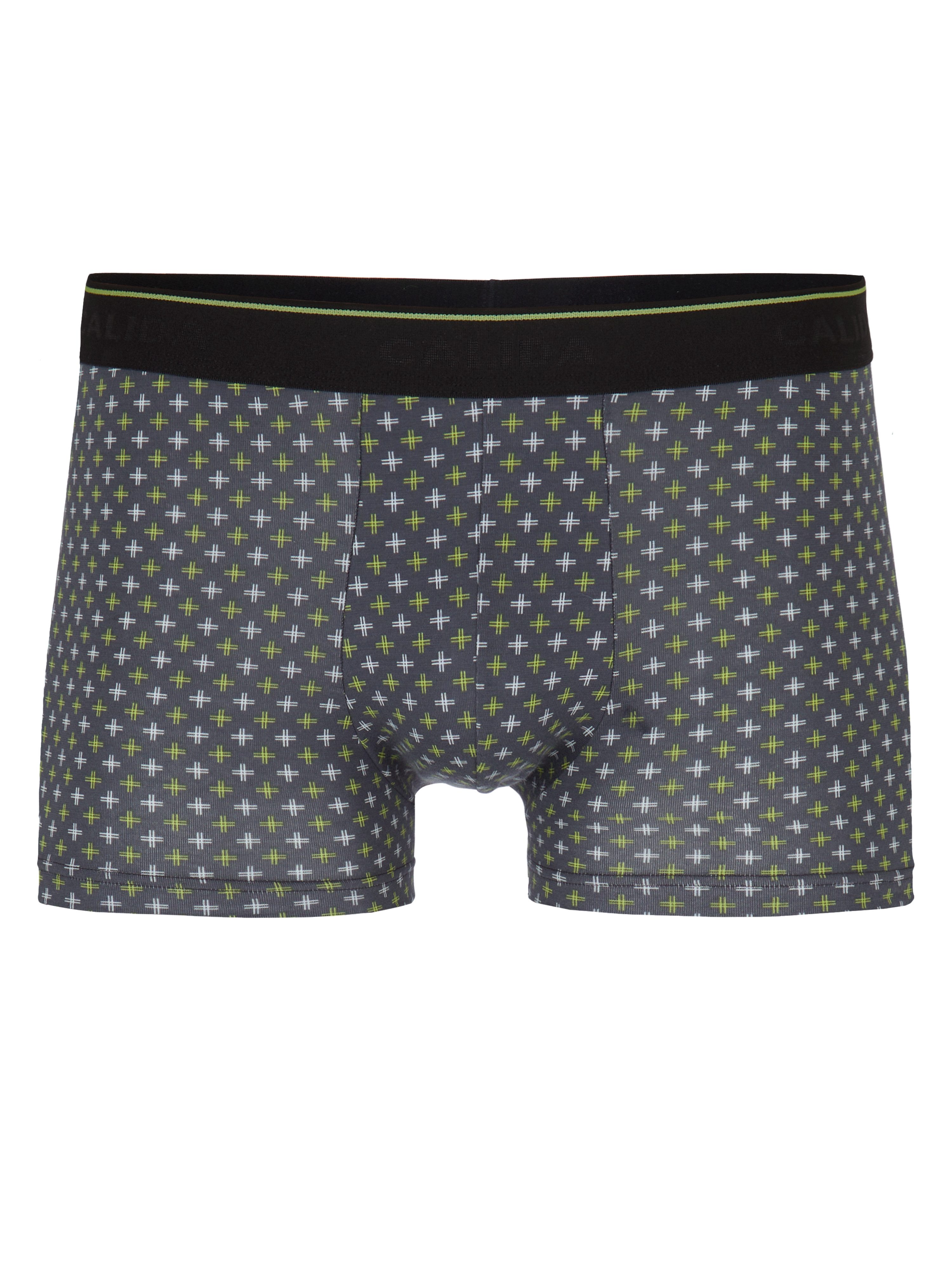Boxershorts