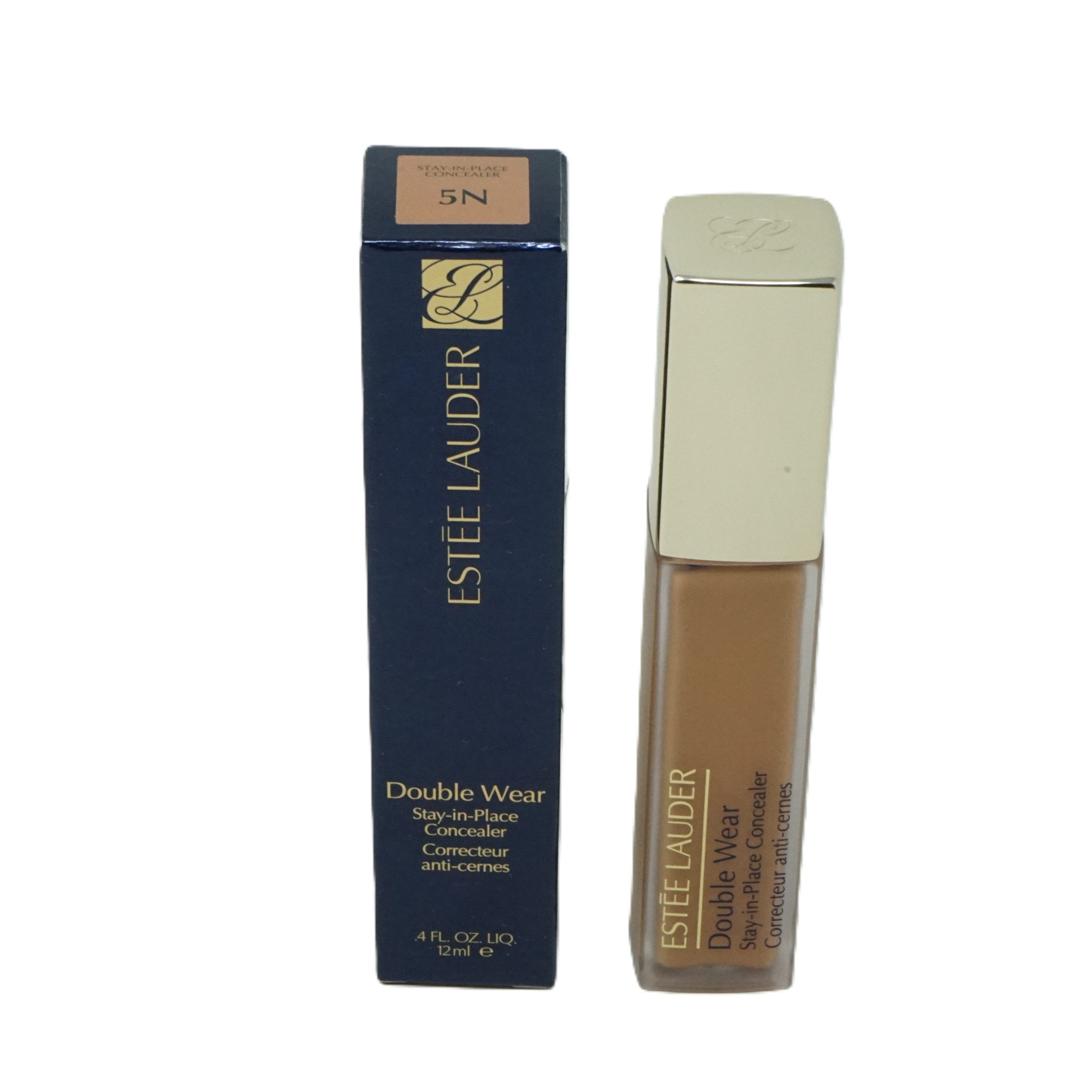 ESTÉE LAUDER Make-up Estee Lauder Double Wear Stay-in-Place Concealer 5N