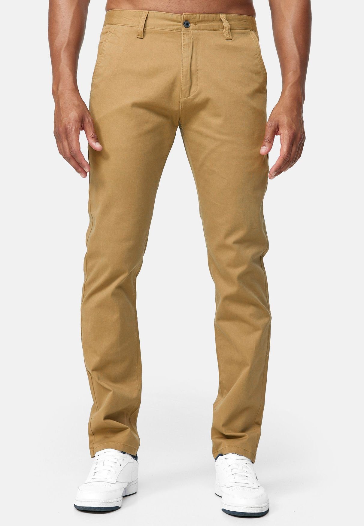 Chinohose
