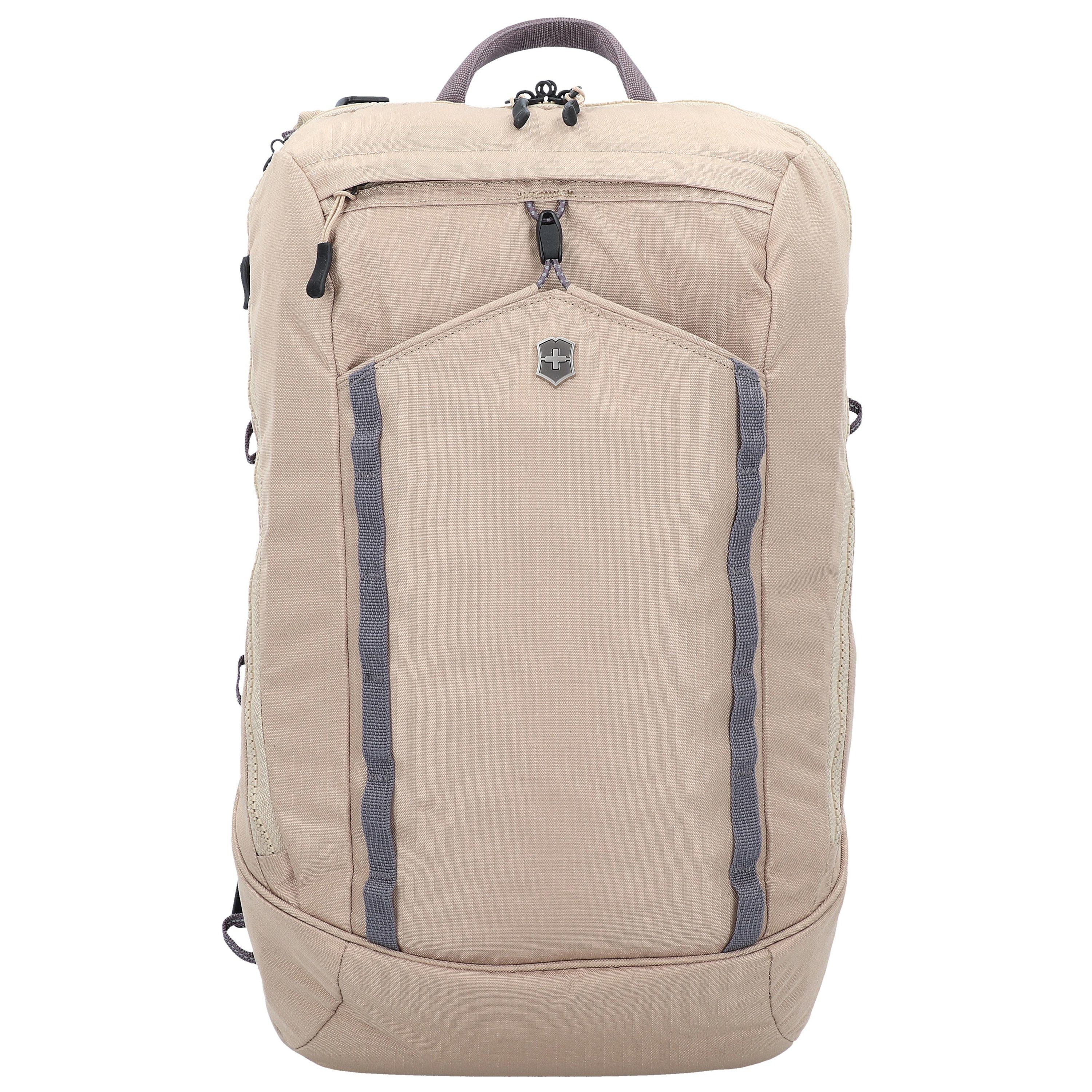 Victorinox Rucksack »Altmont«, Polyester, Ausstattung Netzfach