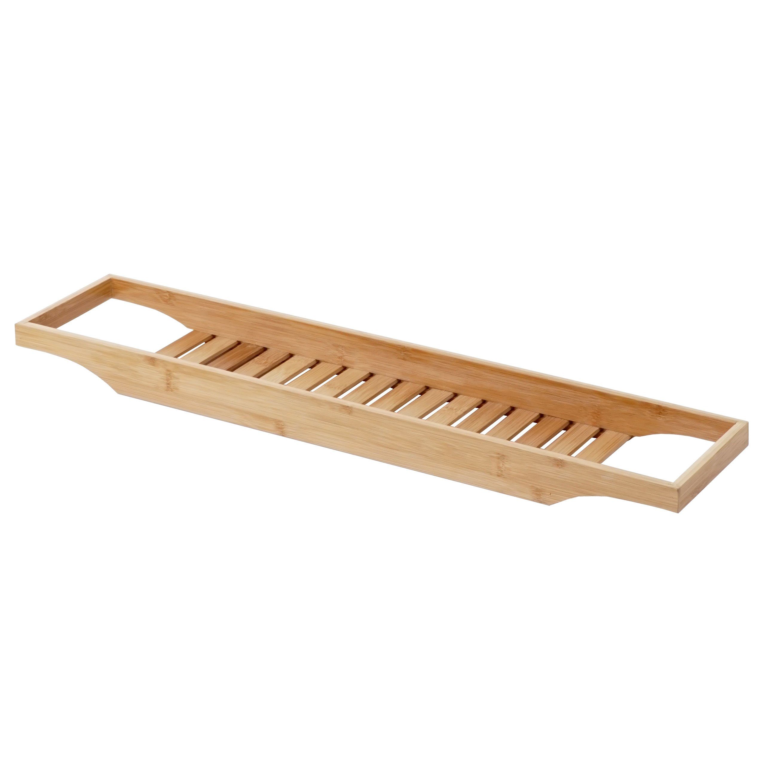 Tablett MCW-B73