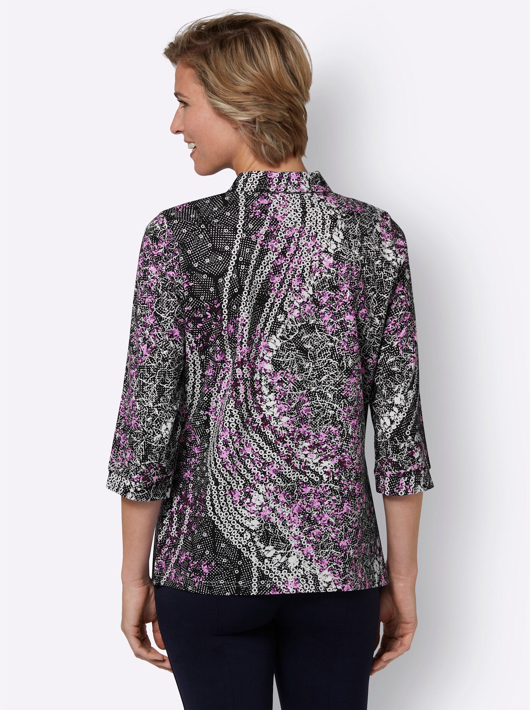 Sieh an! T-Shirt Poloshirt günstig online kaufen