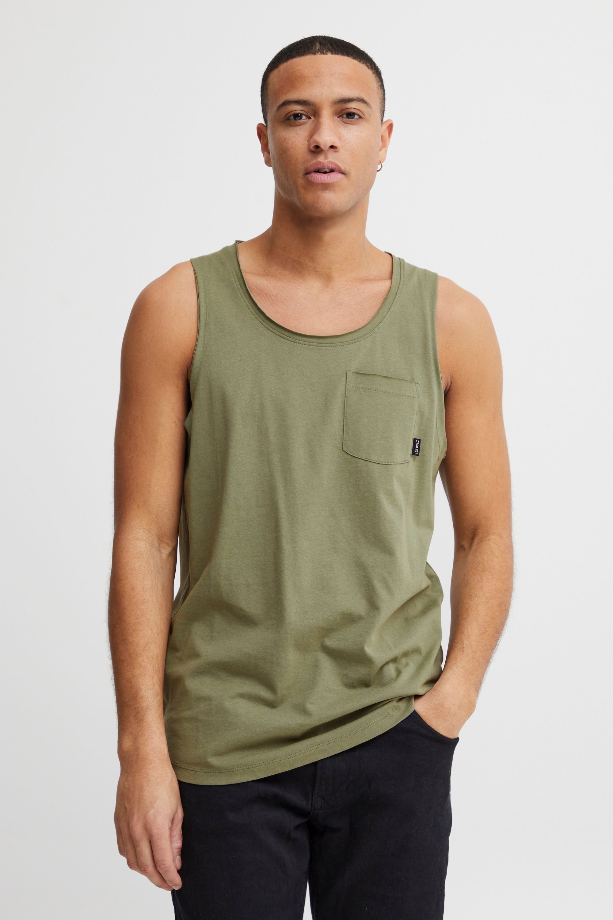 11 Project Tanktop PRElias günstig online kaufen