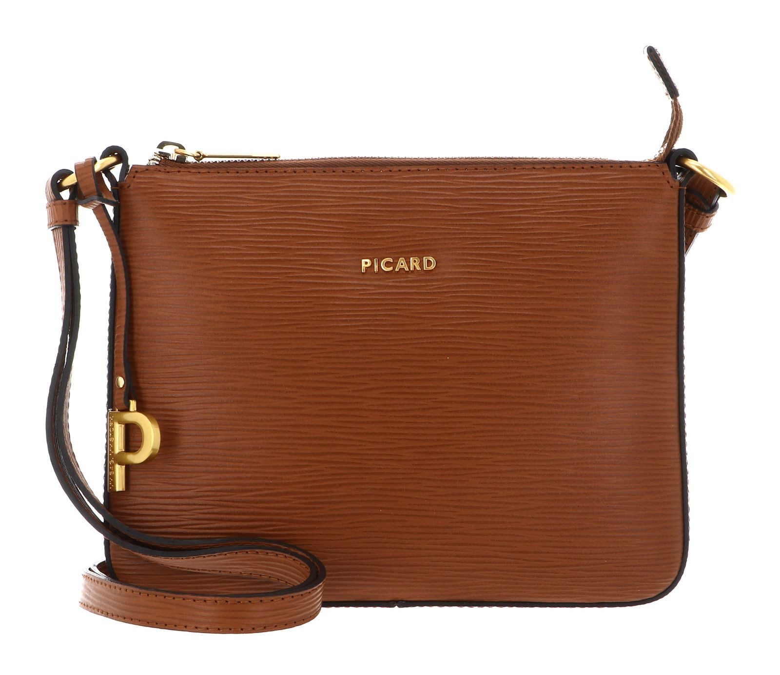 Umhängetasche Crossbody Bag