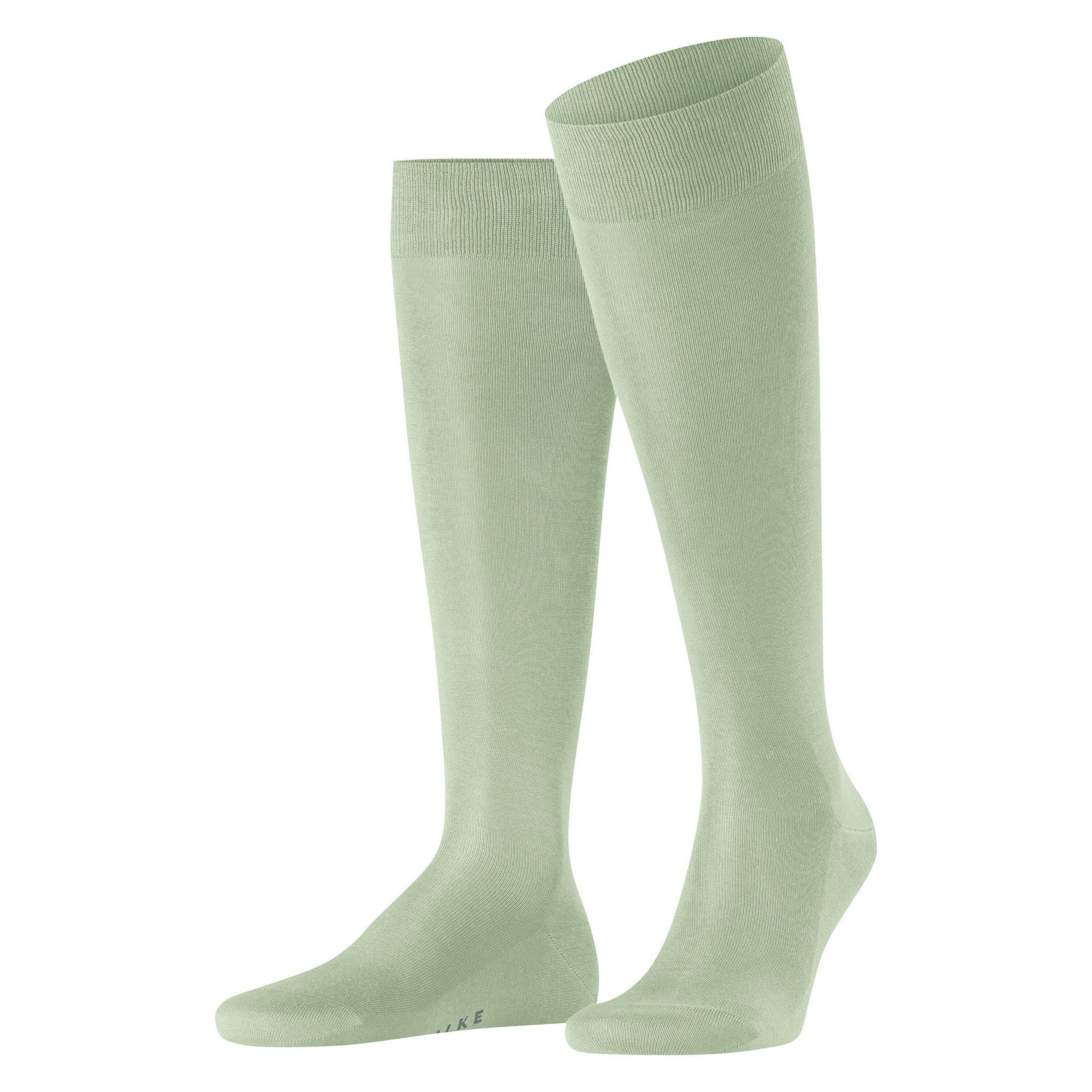 pale olive (7710)