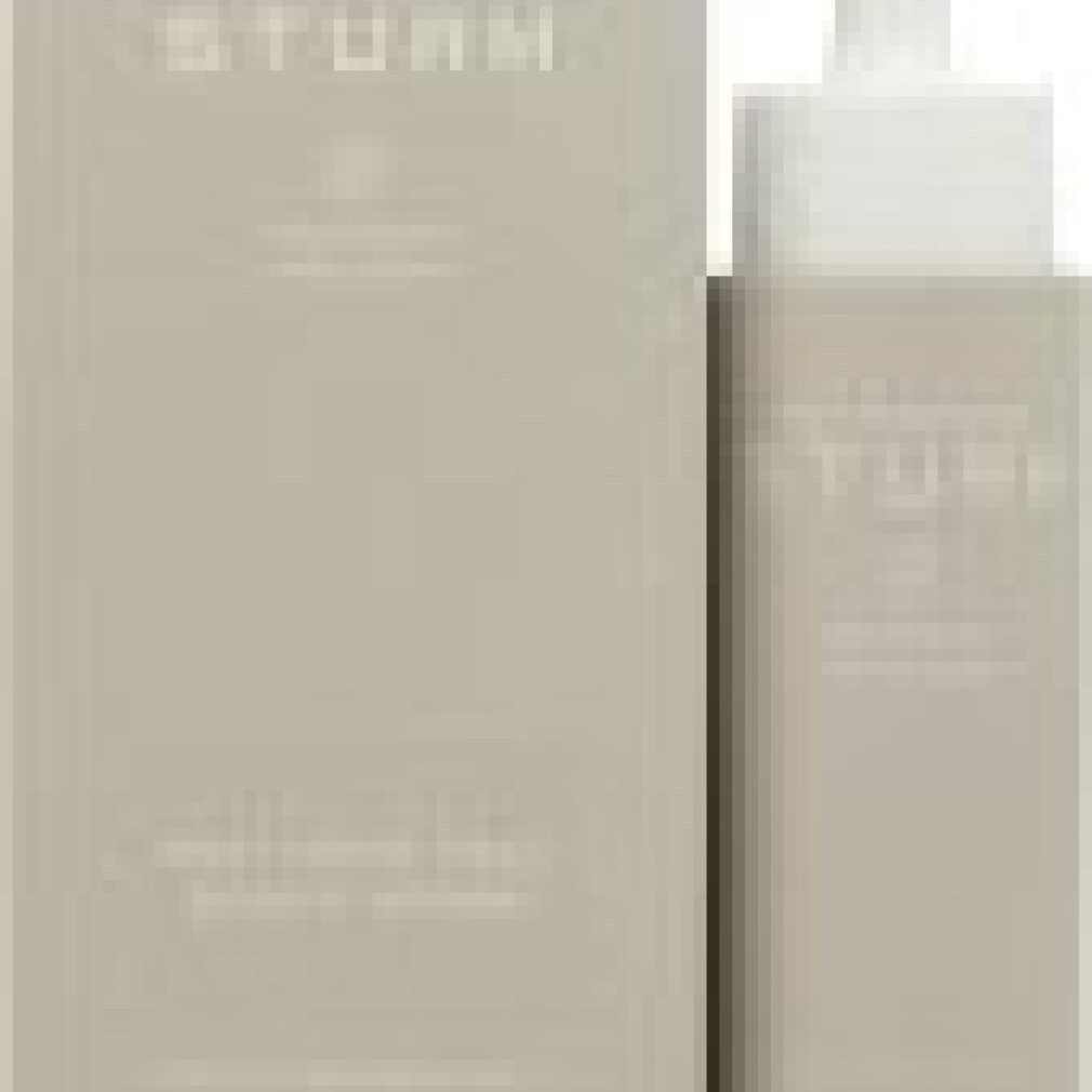 Dr. Barbara Sturm Kopfhaut-Pflegelotion ANTI-HAIR FALL SCALP SERUM