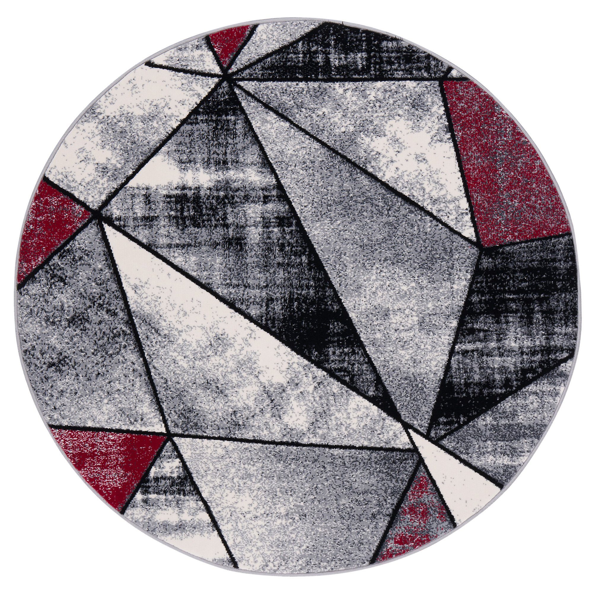 Pergamon Designteppich Designer Teppich Brilliant Magic günstig online kaufen