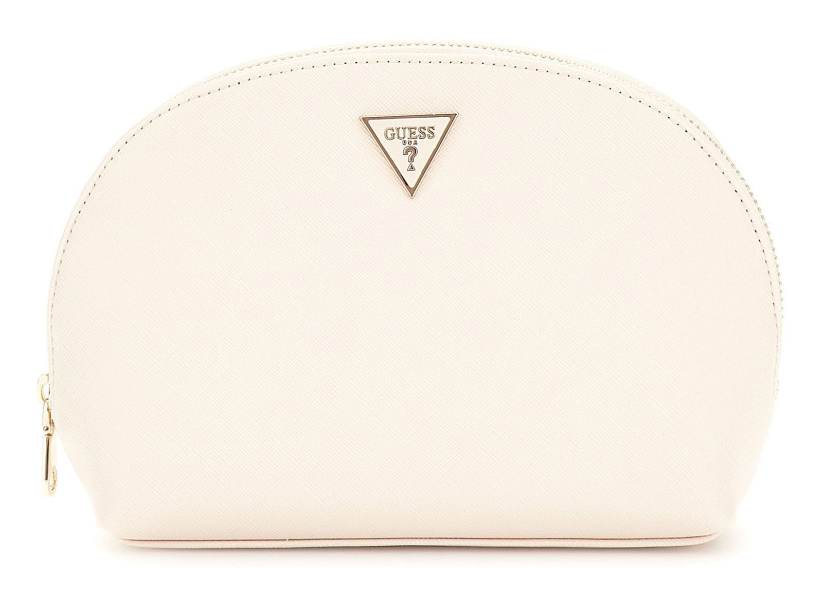 Guess Aufbewahrungstasche Cosmetic Pouch