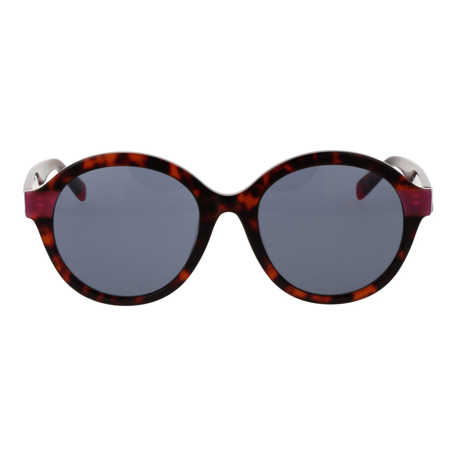 United Colors of Benetton Sonnenbrille BE5084 53103 günstig online kaufen