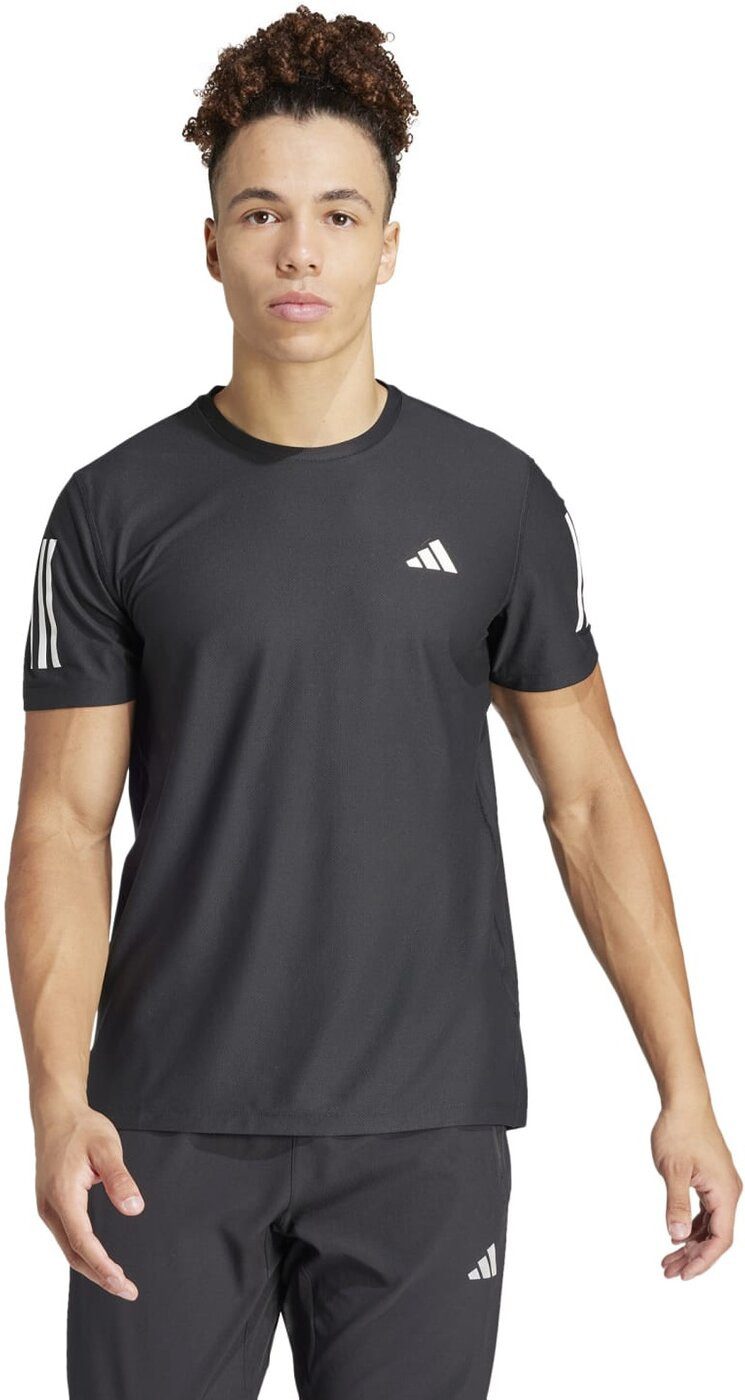 adidas Sportswear T-Shirt OTR B TEE BLACK günstig online kaufen
