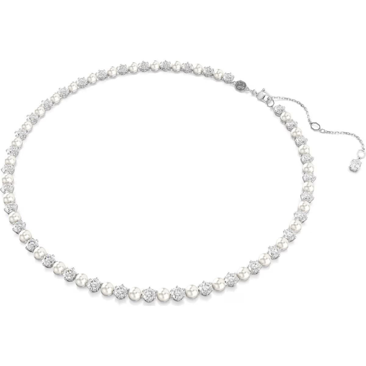 Swarovski Ohrring-Set Swarovski Matrix T... Swarovski Ohrring-Set Swarovski Matrix T...