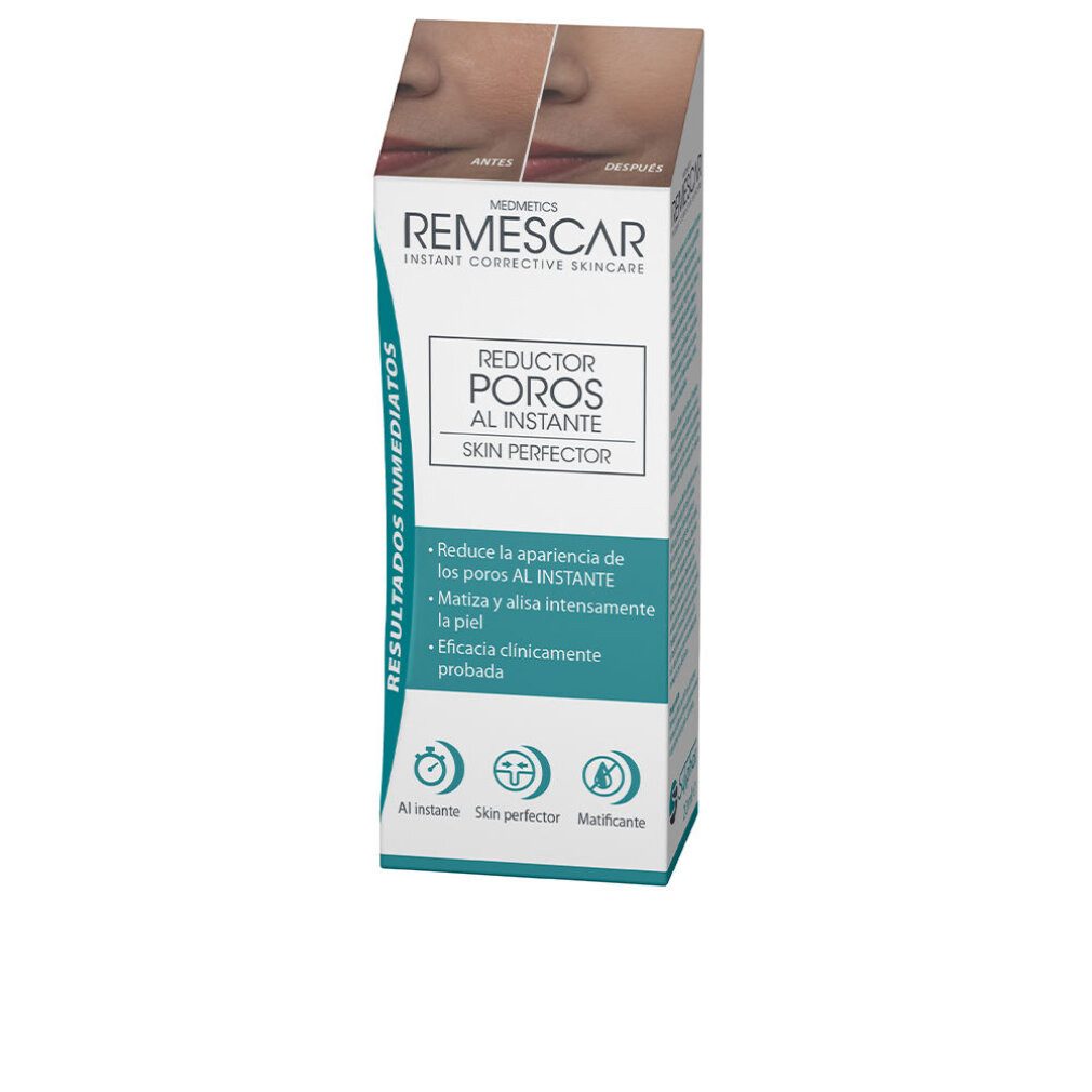 Remescar Gesichts-Reinigungsstick Instant Pore Reducer