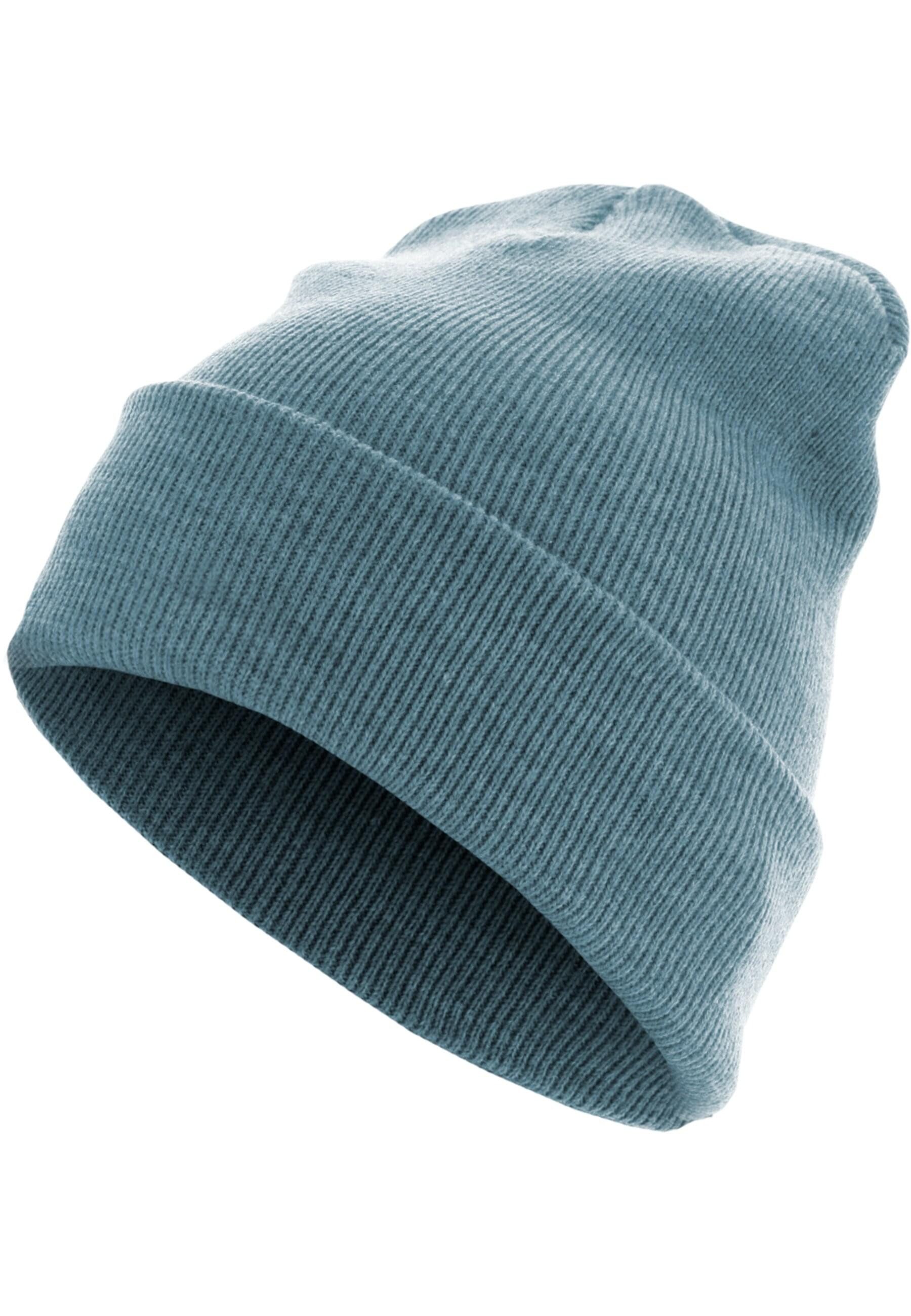 MSTRDS Beanie MSTRDS Accessoires Beanie Basic günstig online kaufen