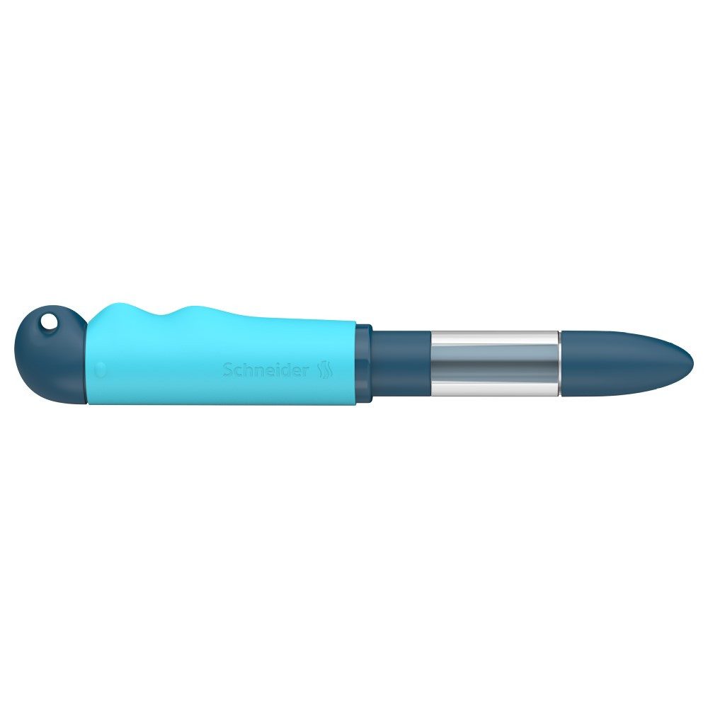 Schneider Tintenroller Base Senso, Schreiblernstift