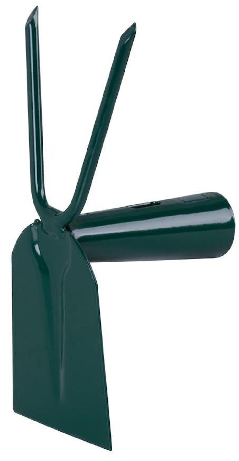 Gartenhacke Gartenhacke 003 / A-60mm / B-160mm /