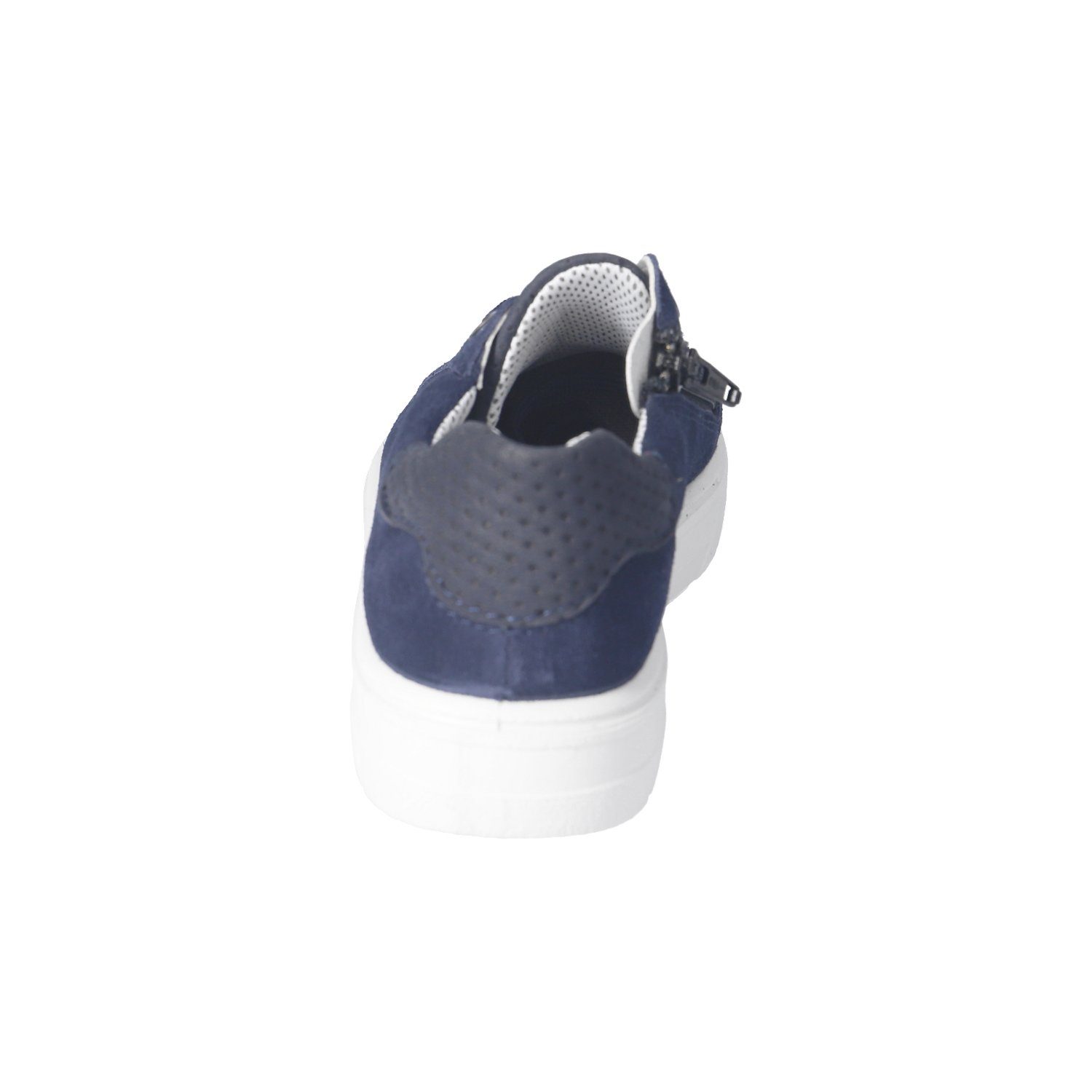 Ricosta Sneaker