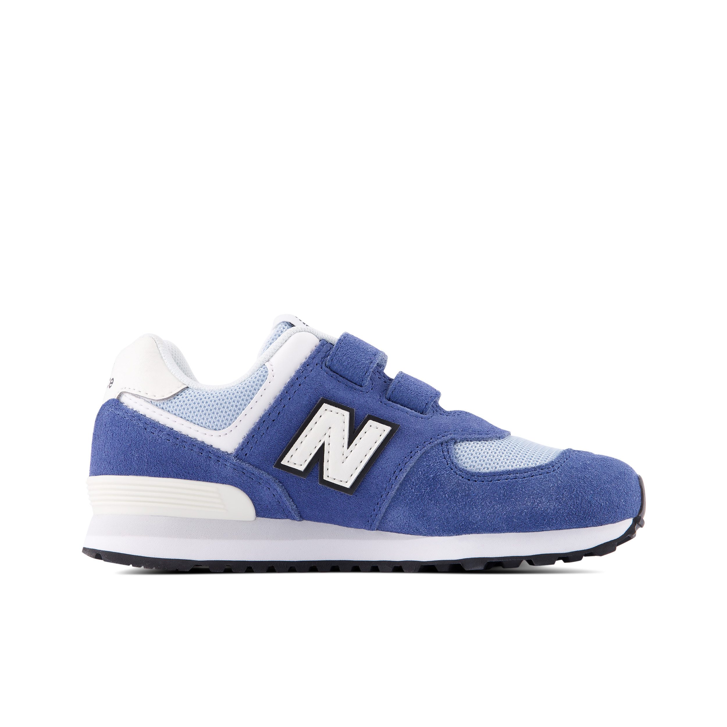 New Balance 574 Sneaker