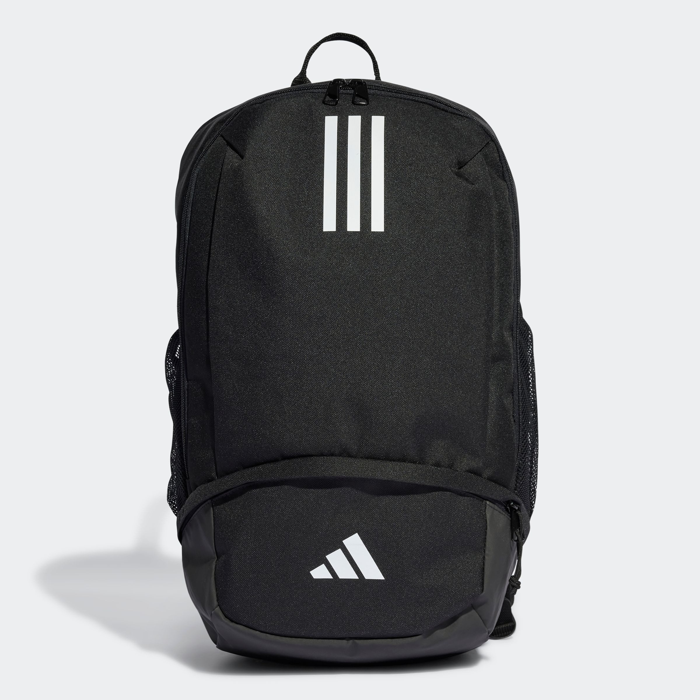 adidas Performance Sportrucksack TIRO L BACKPACK günstig online kaufen