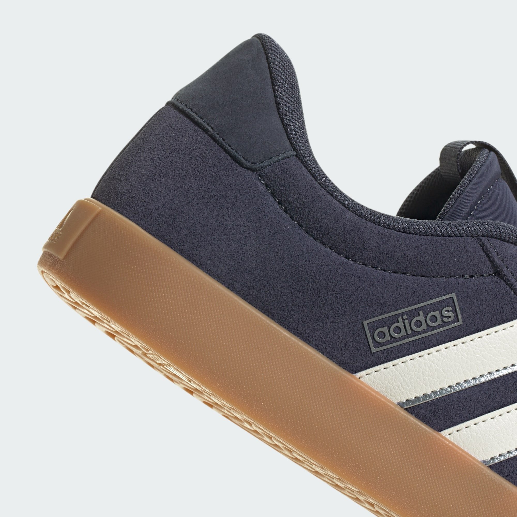 adidas Sportswear VL COURT 3.0 SCHUH Sneaker