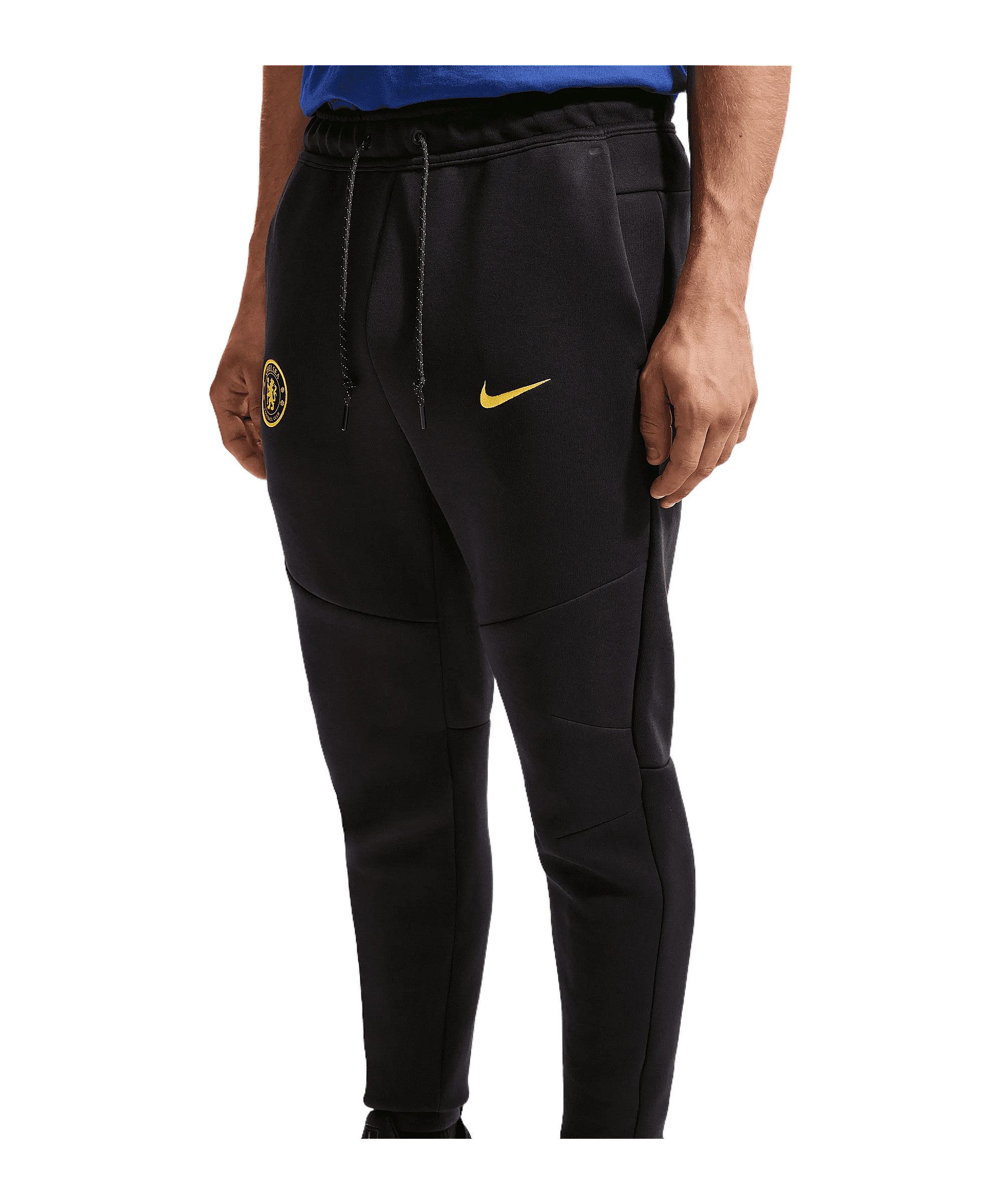 Nike Jogginghose Nike Performance