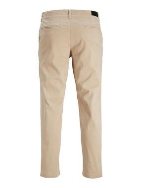 Jack & Jones 5-Pocket-Hose