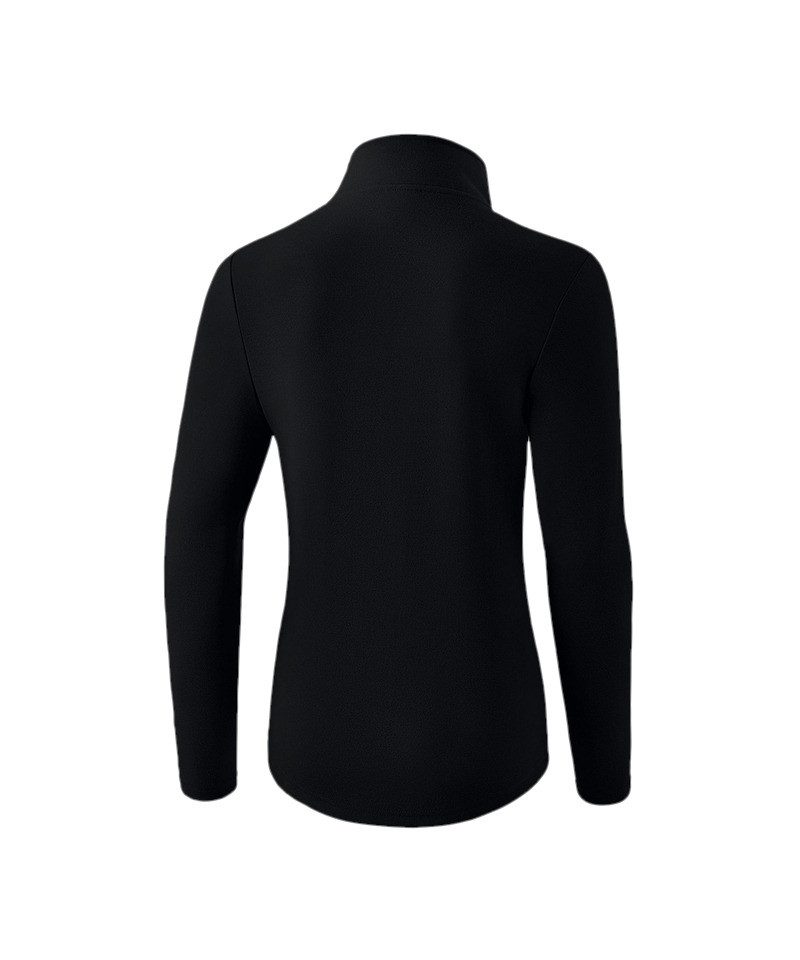 Erima Trainingsjacke Erima Casual Basics Sweatjacke günstig online kaufen