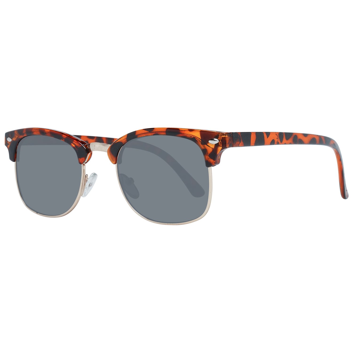 AVIATOR Sonnenbrille AVGSR 682TS