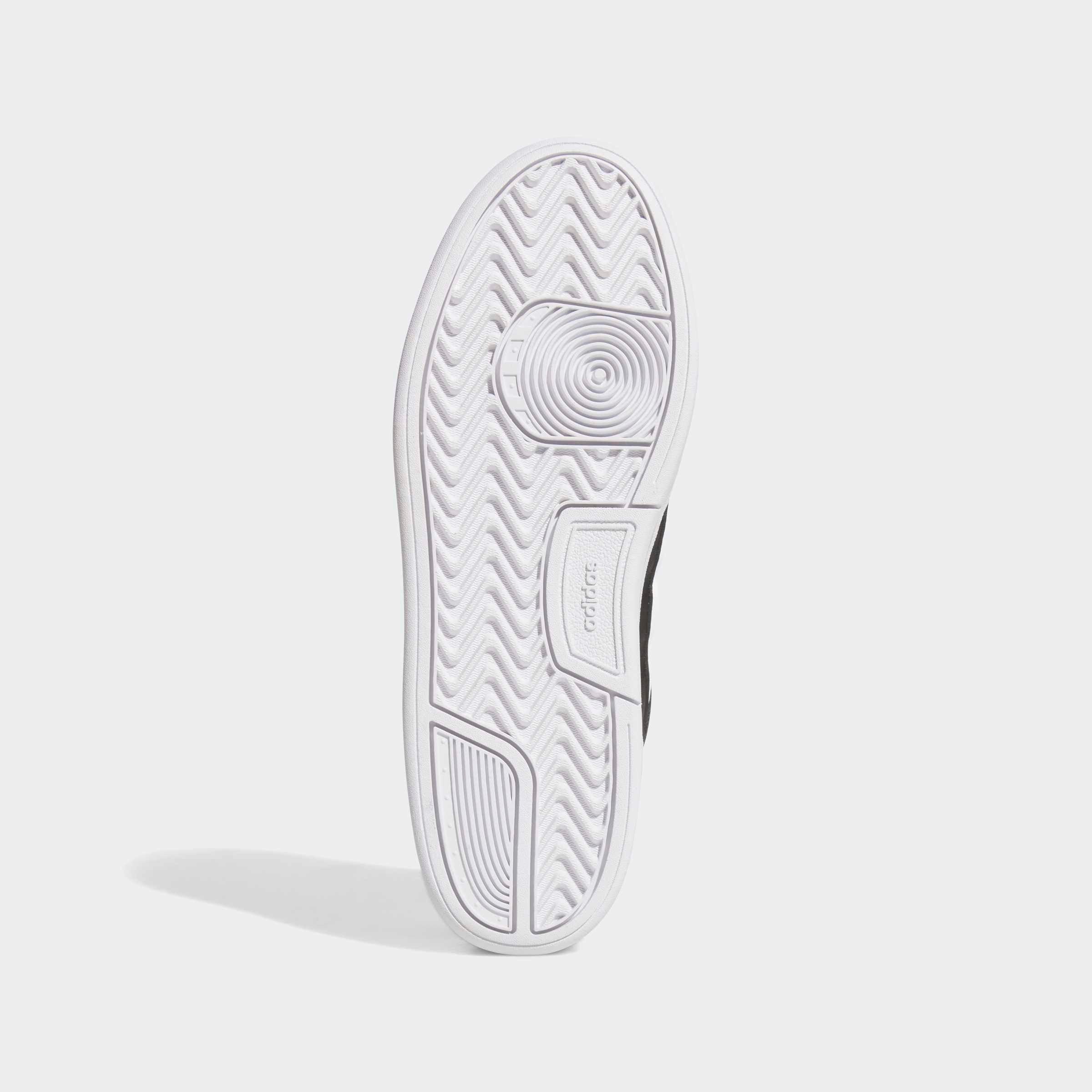 adidas Sportswear TURNAROUND Sneaker