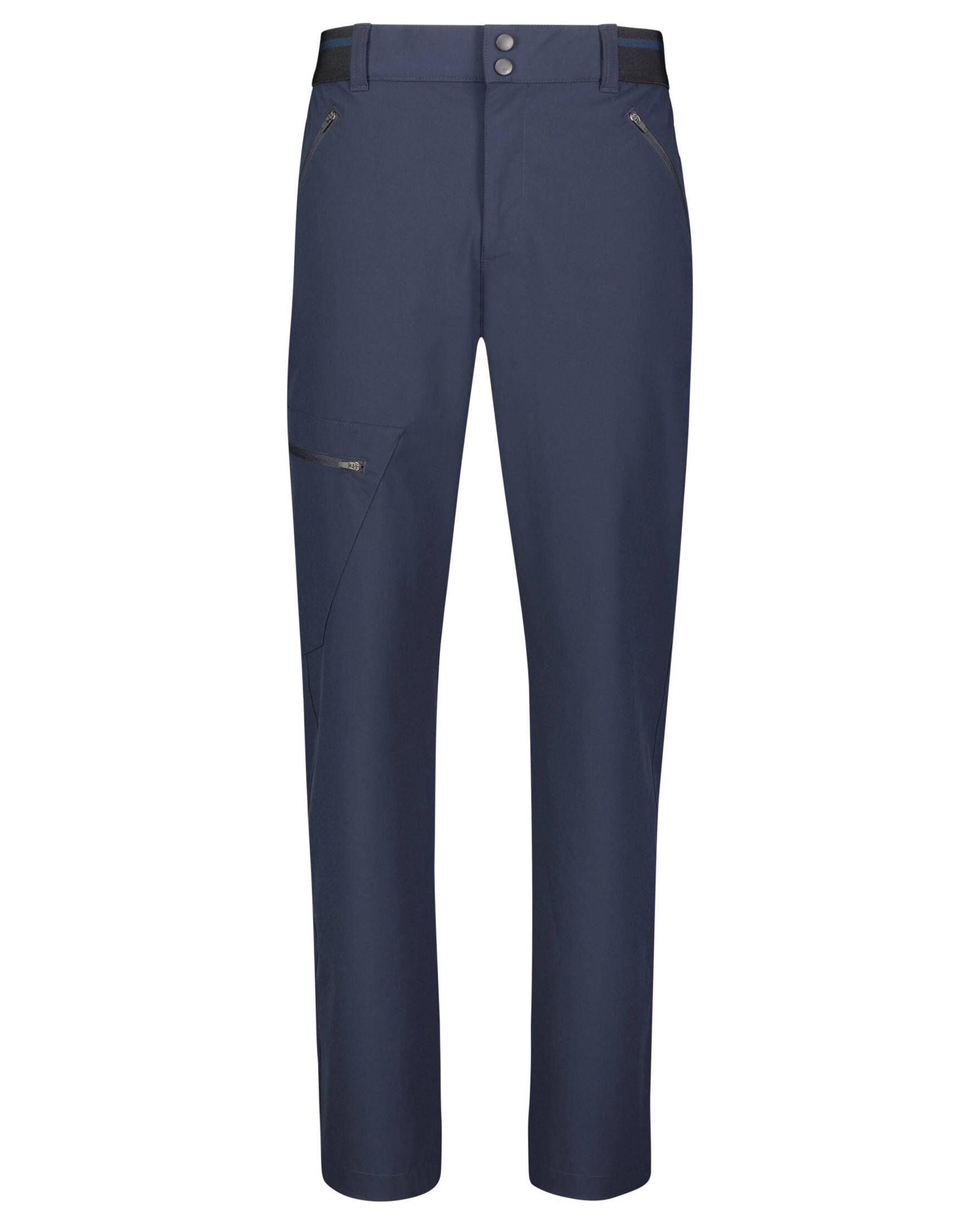 Meru Outdoorhose Herren Hose SILVES Slim günstig online kaufen