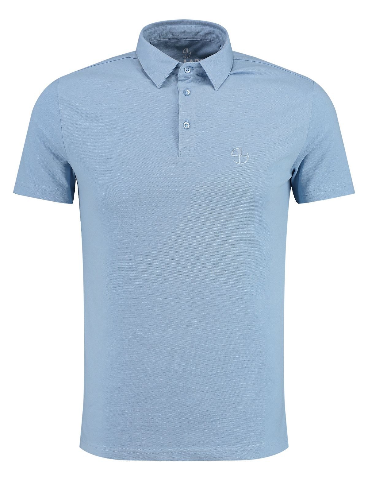 Key Largo Poloshirt Polo Shirt Diavola günstig online kaufen
