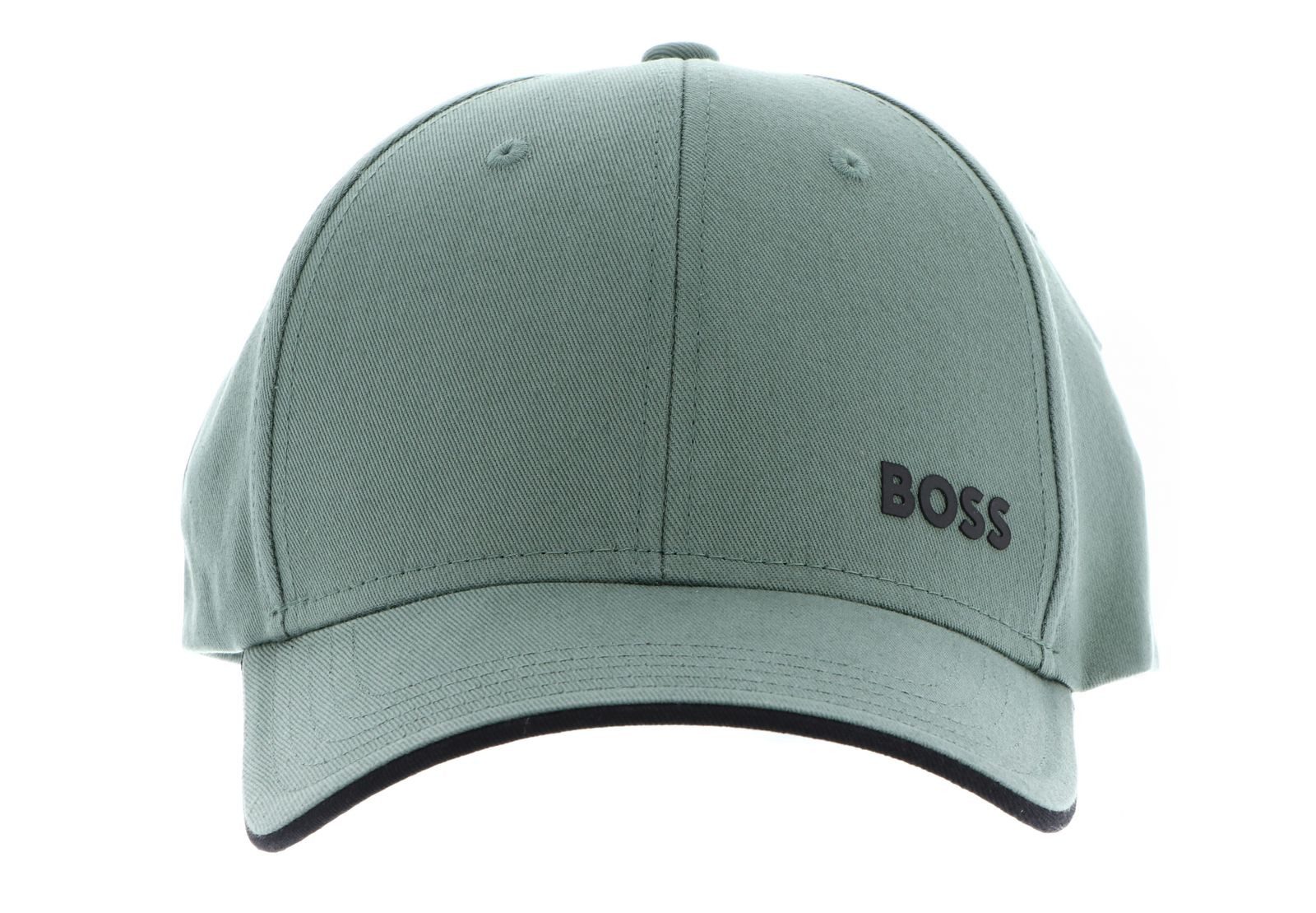 BOSS Baseball Cap Cap günstig online kaufen