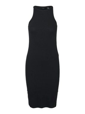 Vero Moda Minikleid VMCHLOE SL ABK DRESS JRS NOOS