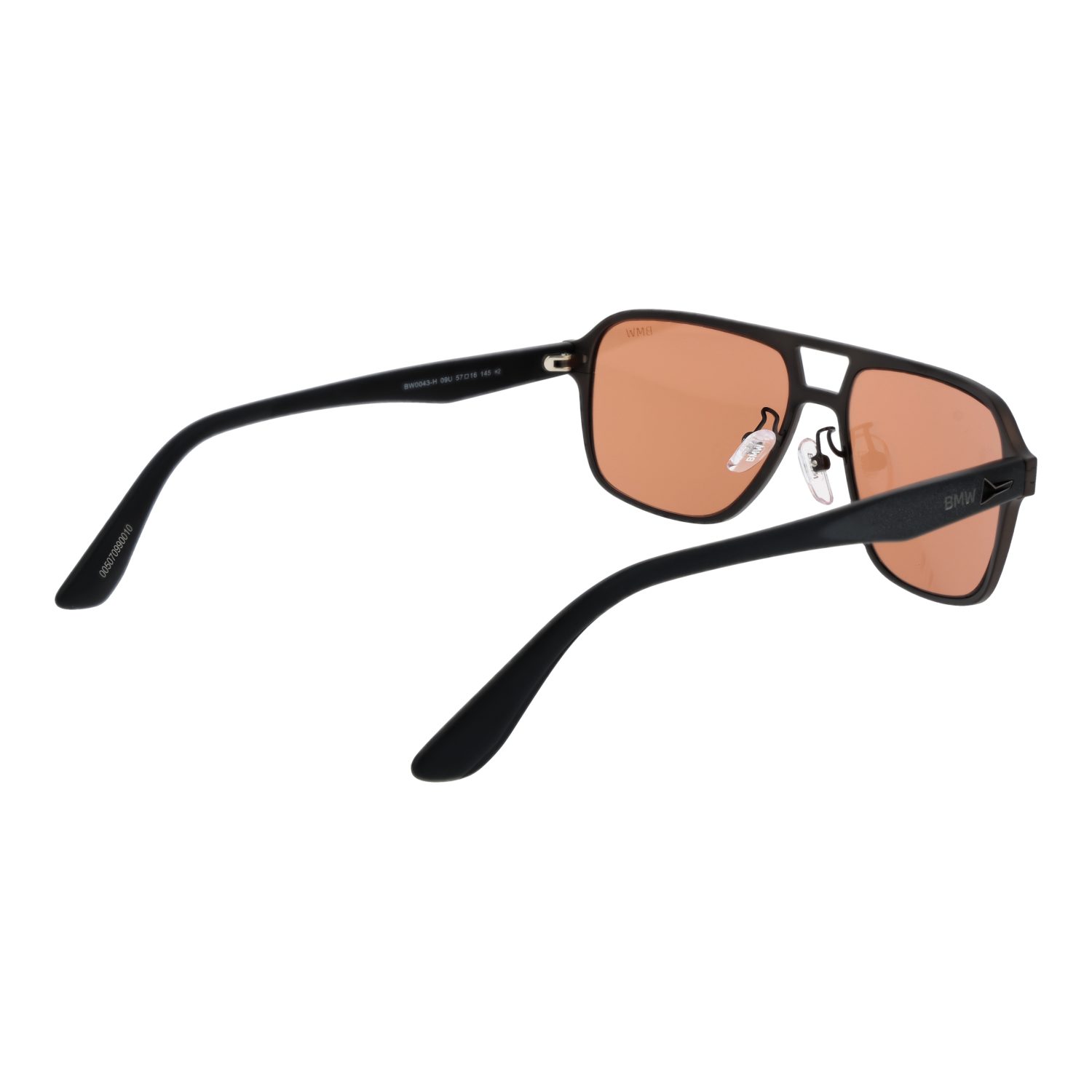 BMW Pilotenbrille BW0043-H 5709U