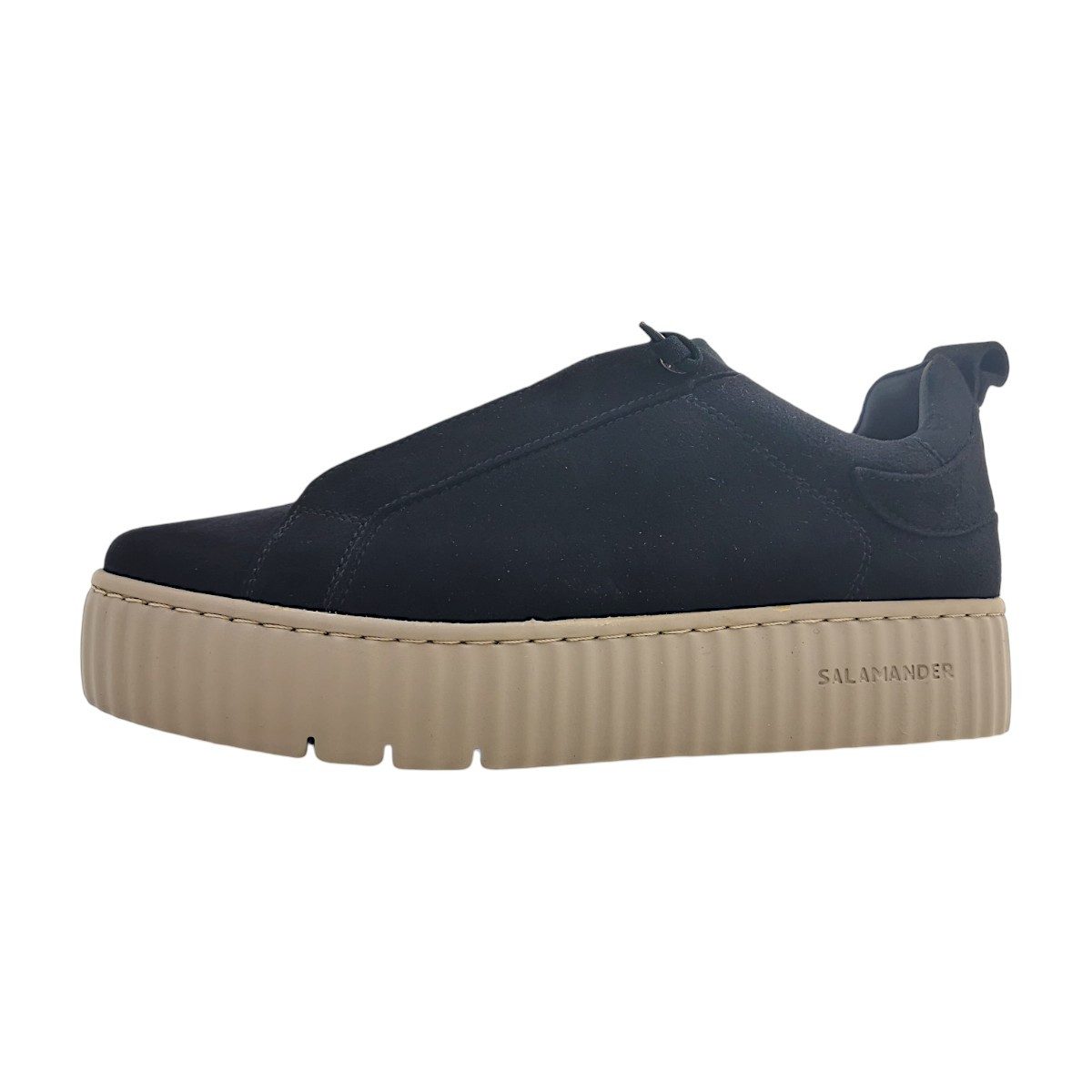 Salamander Slipper Slipper günstig online kaufen