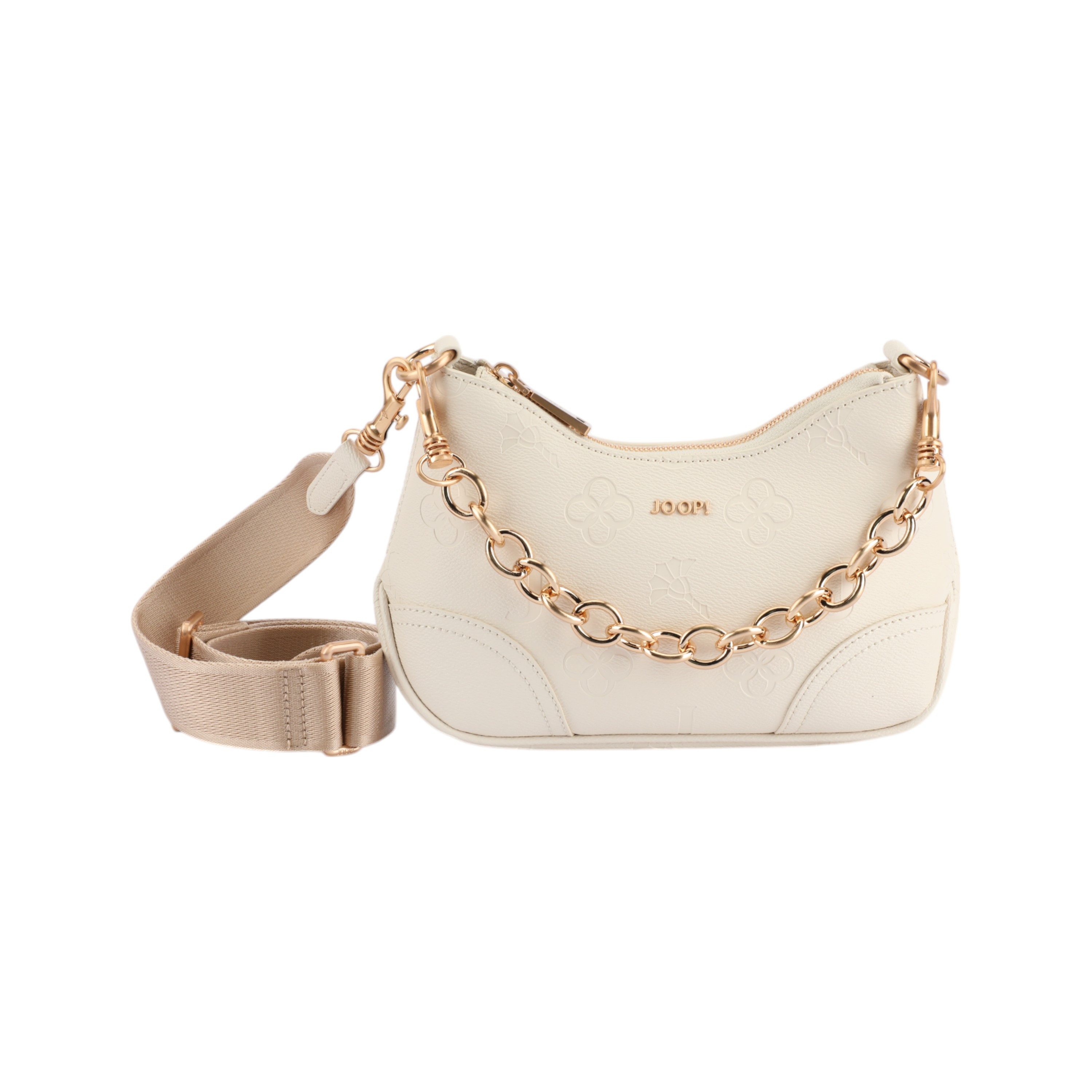 JOOP! Schultertasche decoro edition aimee shoulderbag günstig online kaufen