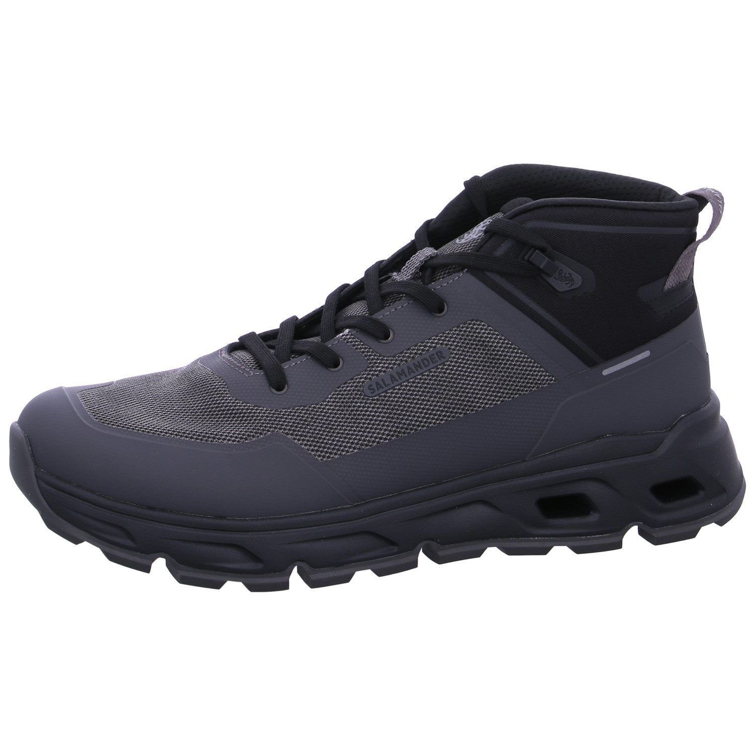 Salamander Brilon Stiefel