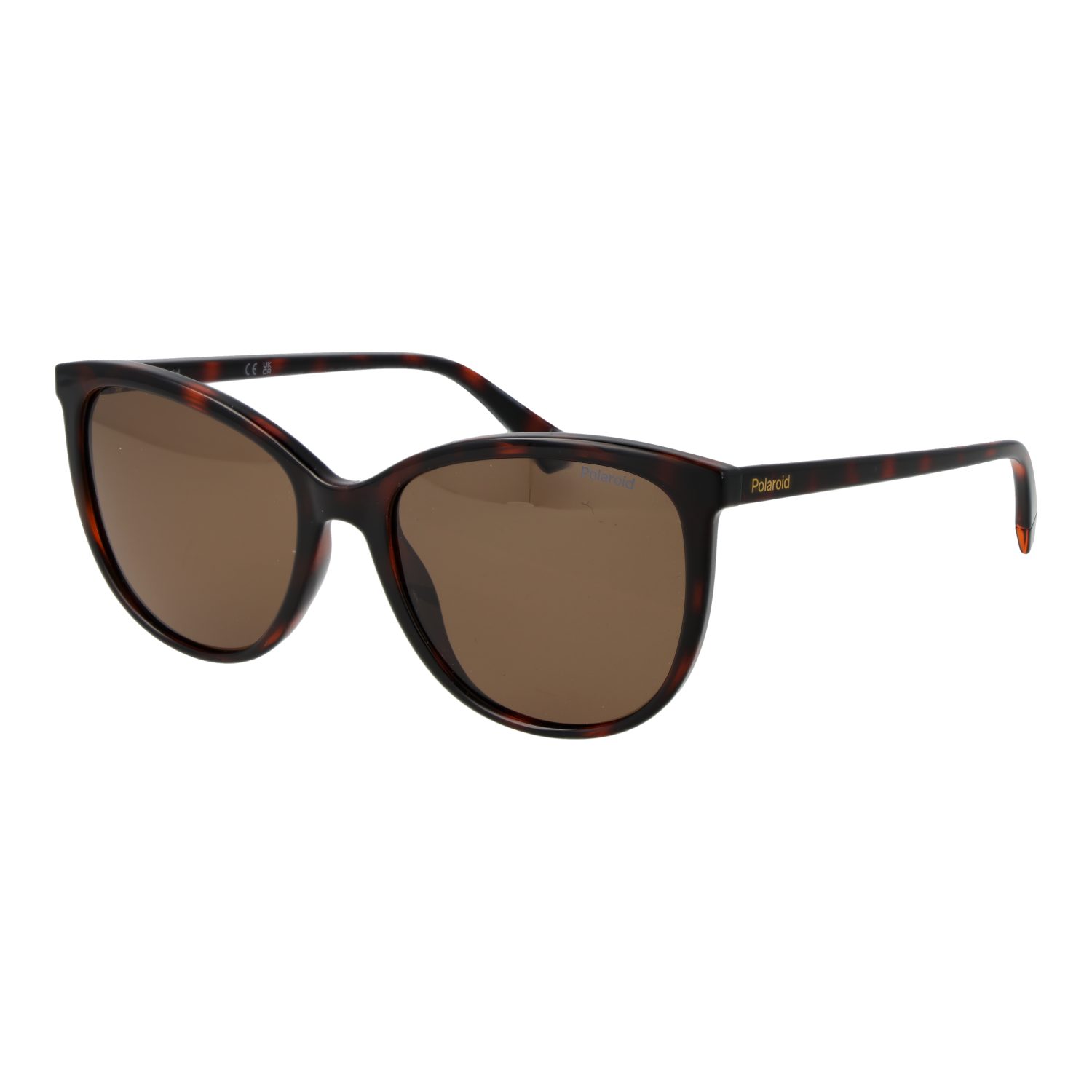 Polaroid Sonnenbrille PLD 4138/S 55086SP