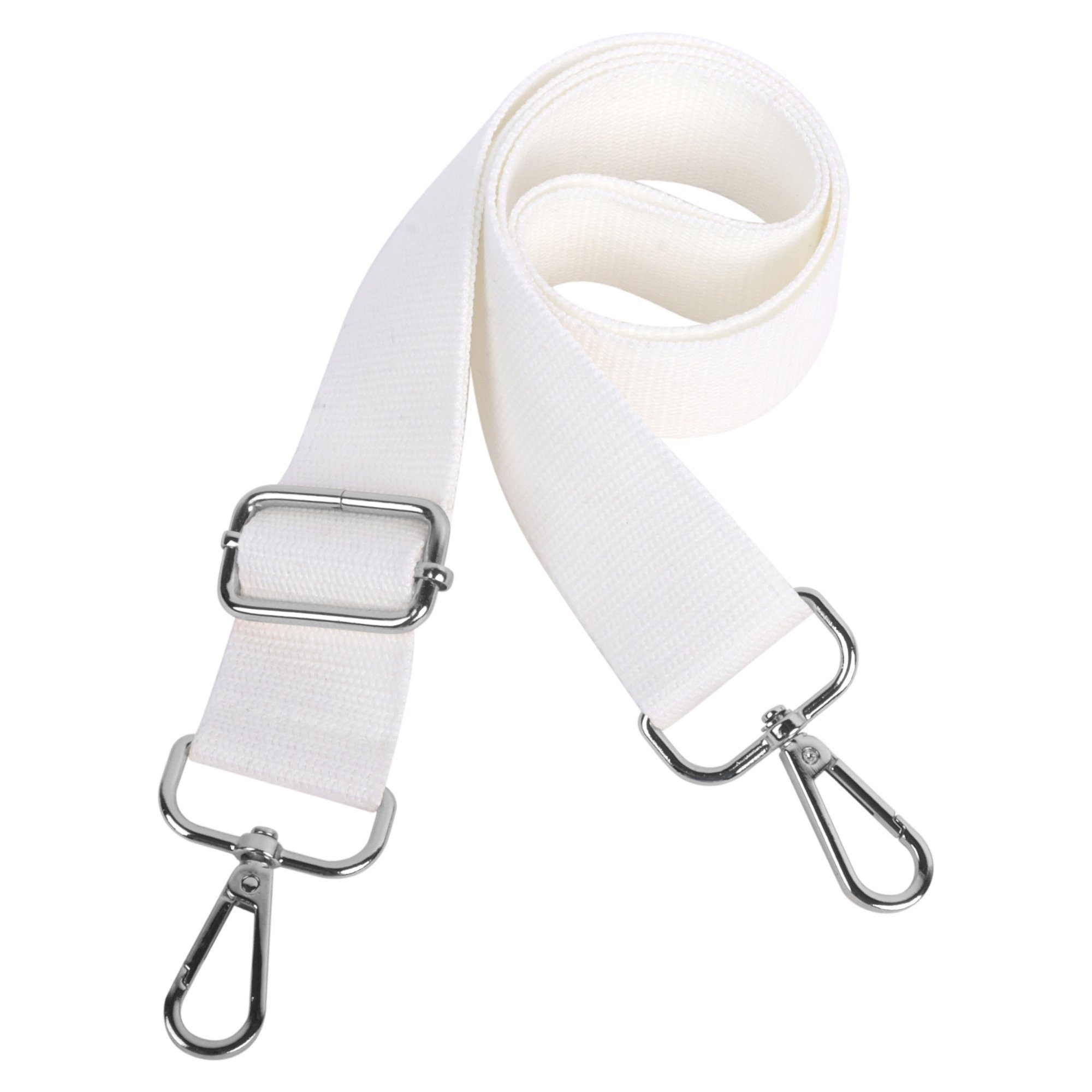 Schulterriemen Taschengurt, Verstellbare Schultergurt für Taschen (1-St)