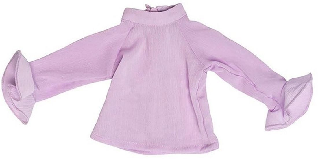 I´m a Girly Puppenkleidung Puppen Bluse günstig online kaufen