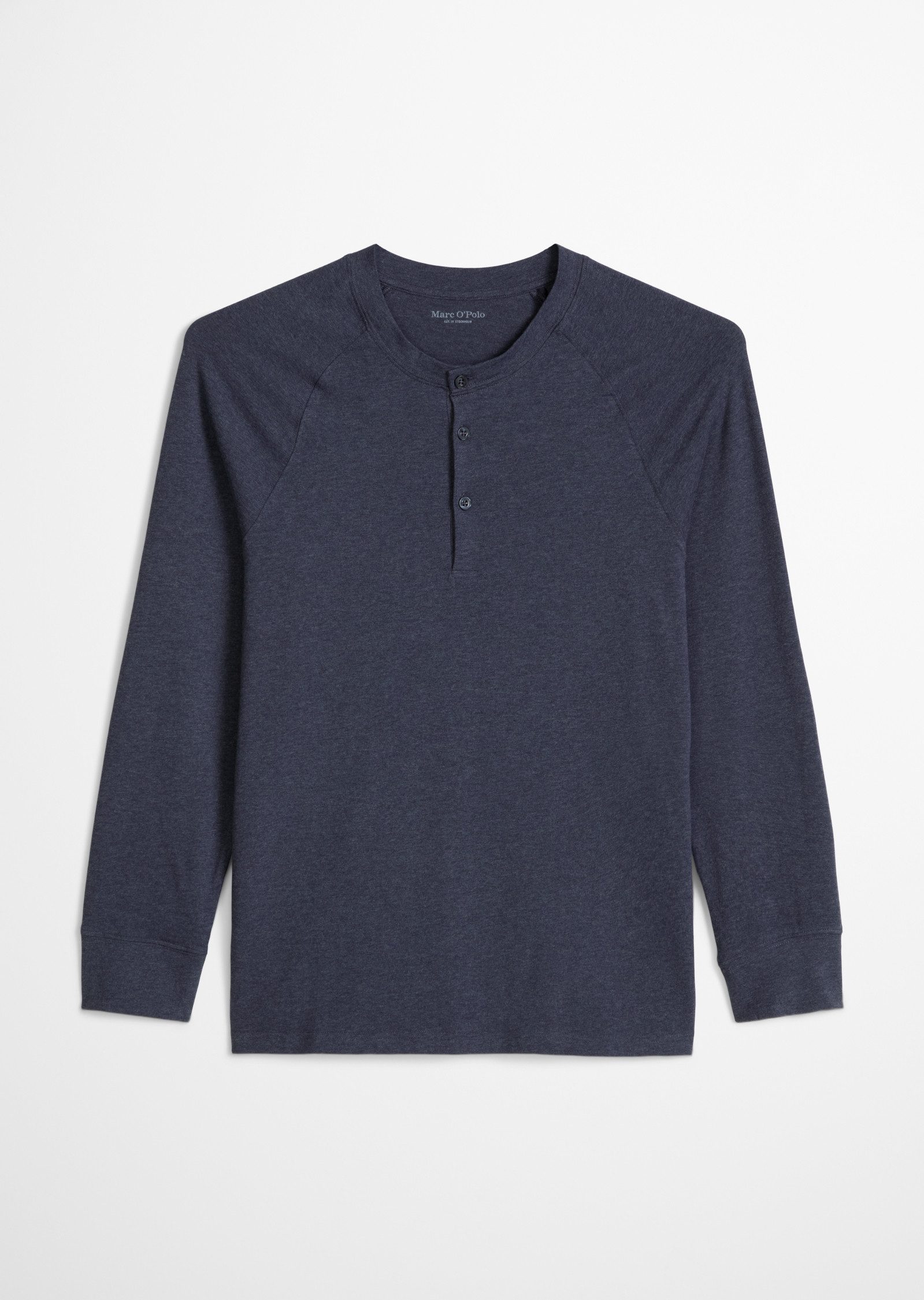 Marc O'Polo Langarmshirt