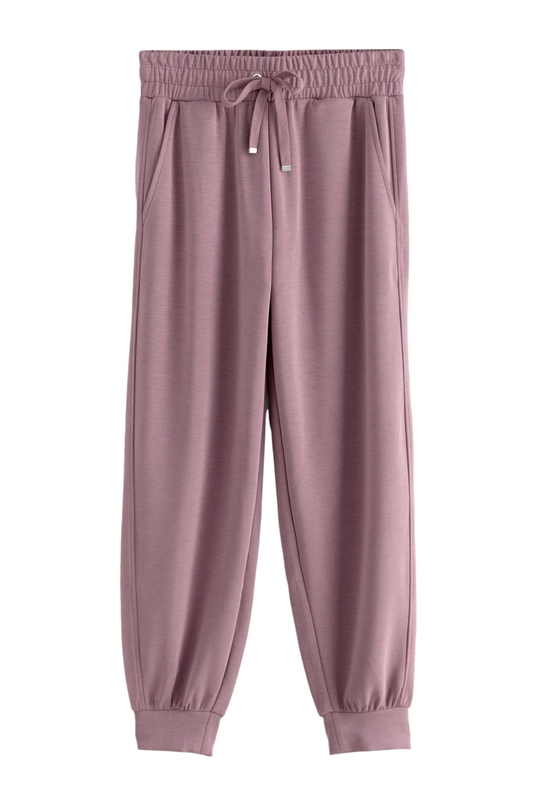 Next Jogginghose Jogginghose aus Modalmix (1-tlg) günstig online kaufen