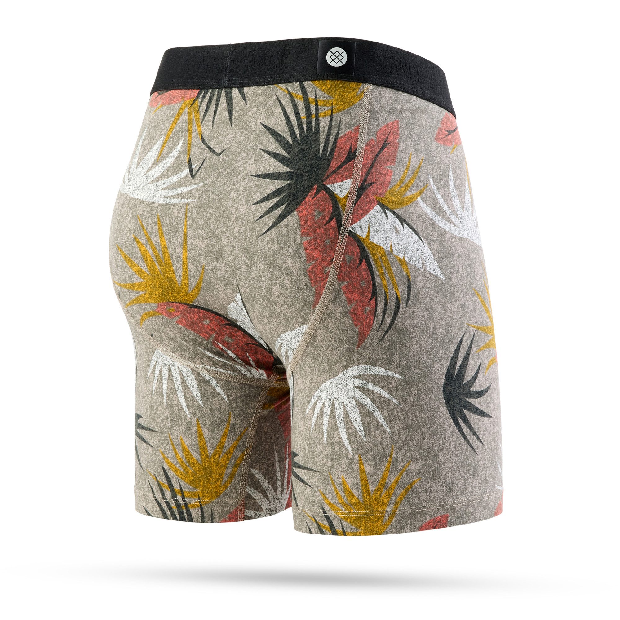 Stance Boxershorts YACHT CLUB BOXER BRIEF günstig online kaufen