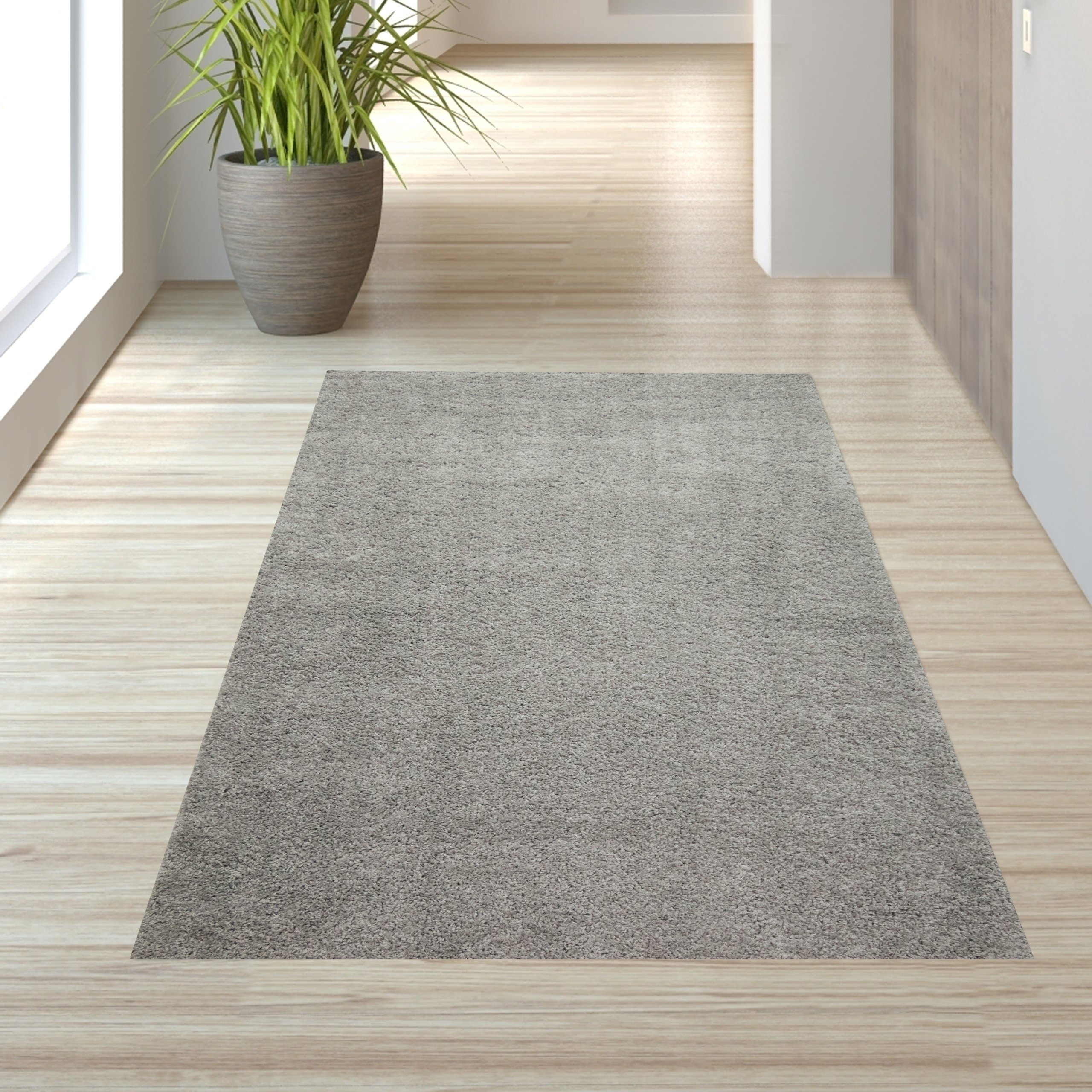 TeppichHome24 Teppich, rechteckig, Höhe: 13 mm günstig online kaufen